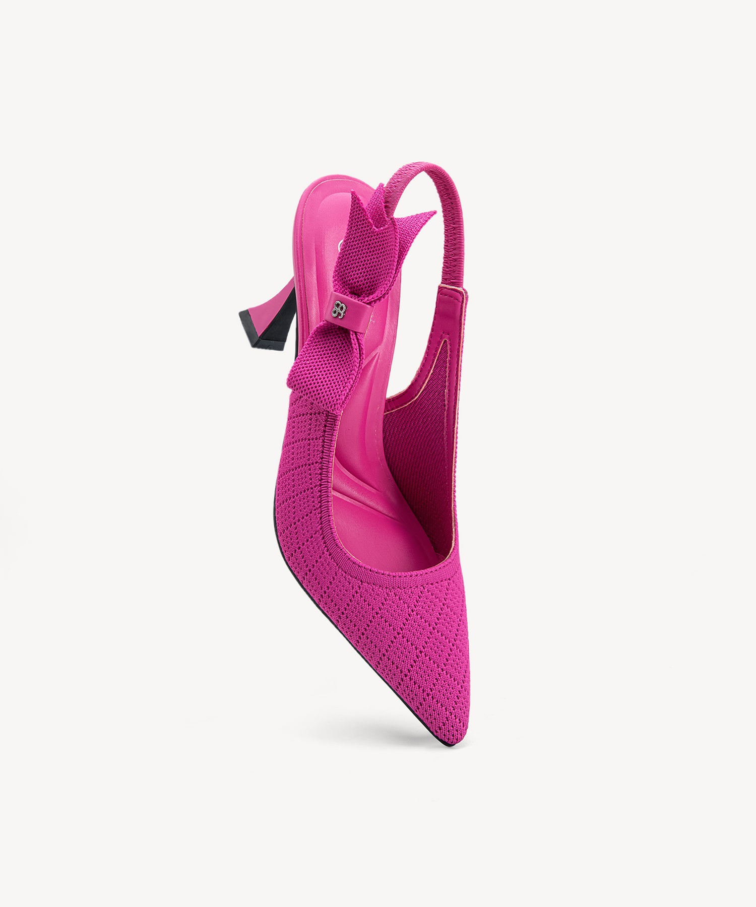 #color_hot pink
