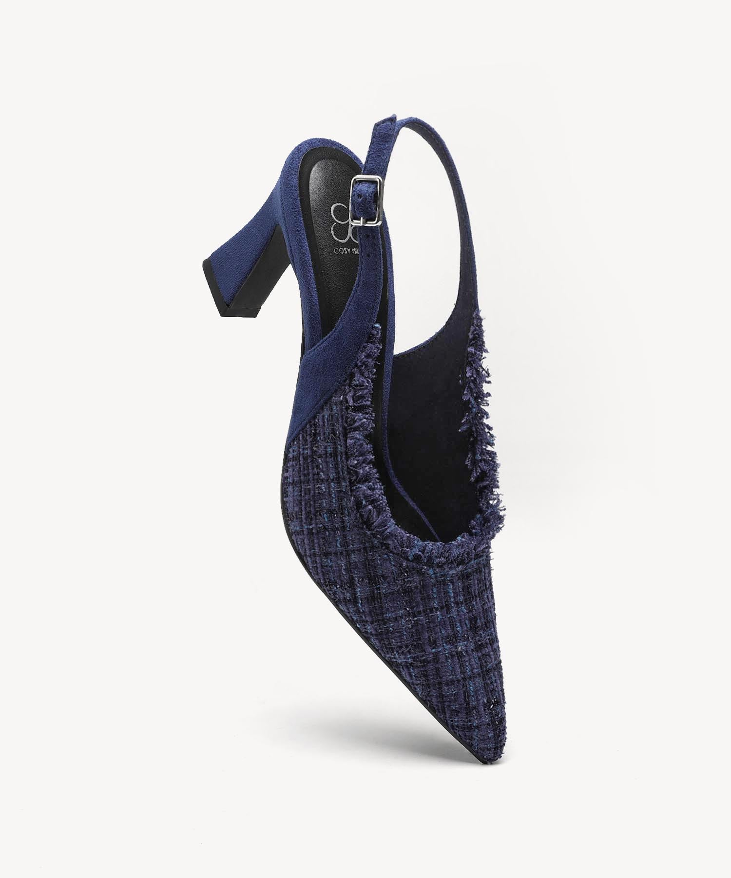 #color_Navy Blue