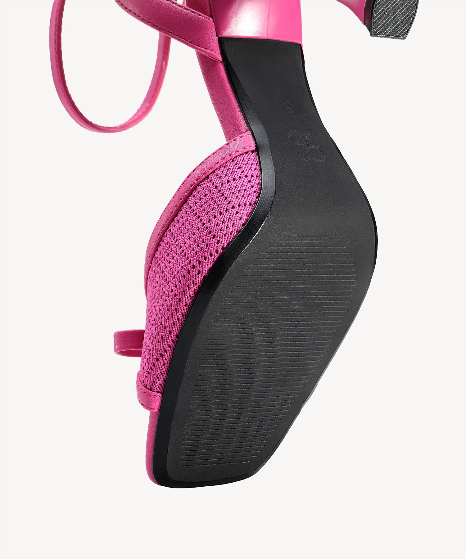 #color_hot pink