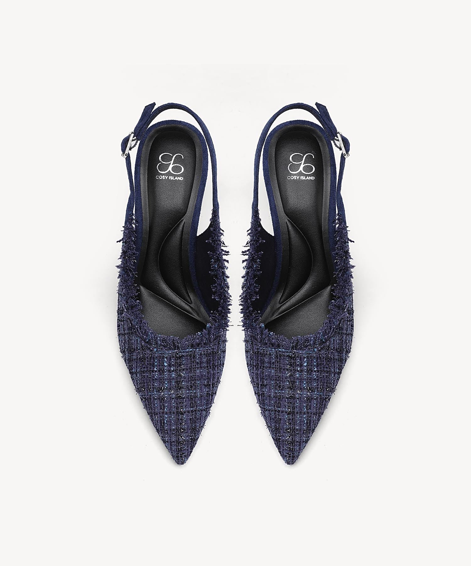 #color_Navy Blue