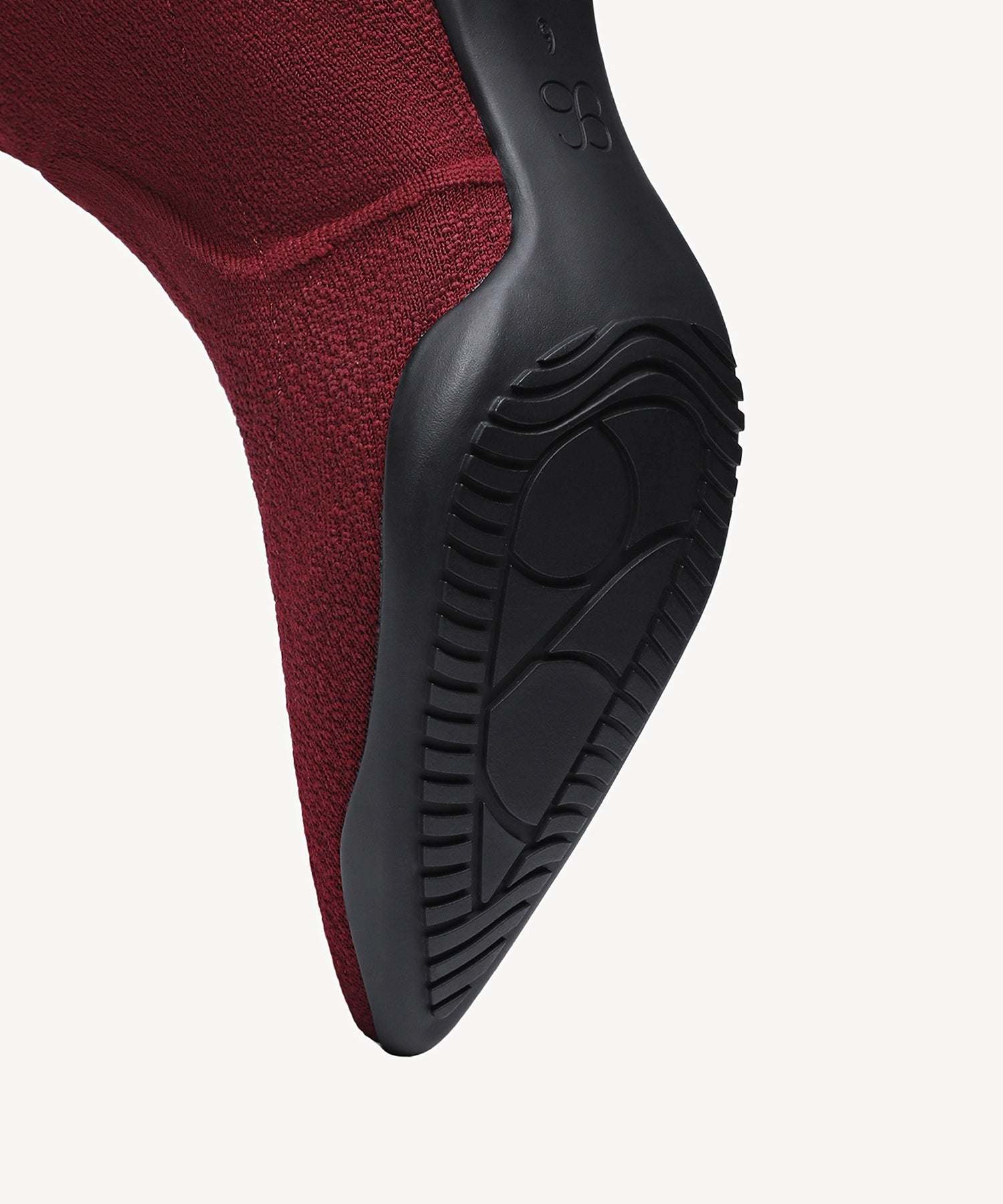 #color_burgundy
