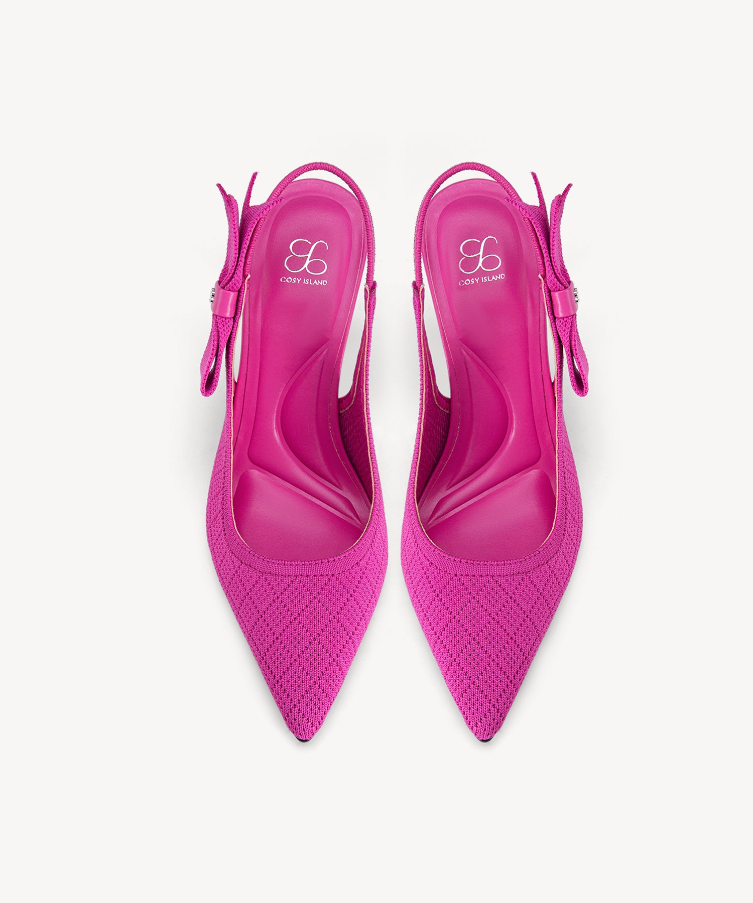 #color_hot pink