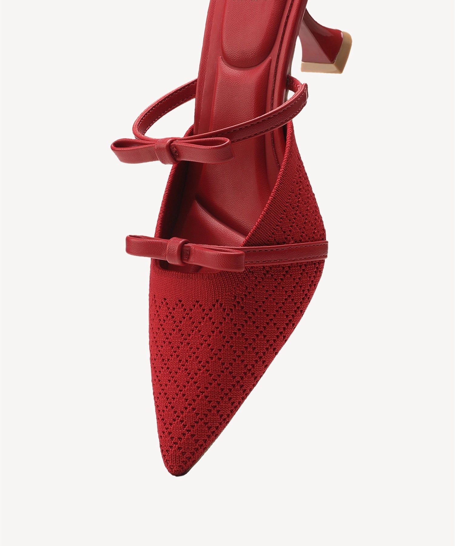 #color_red