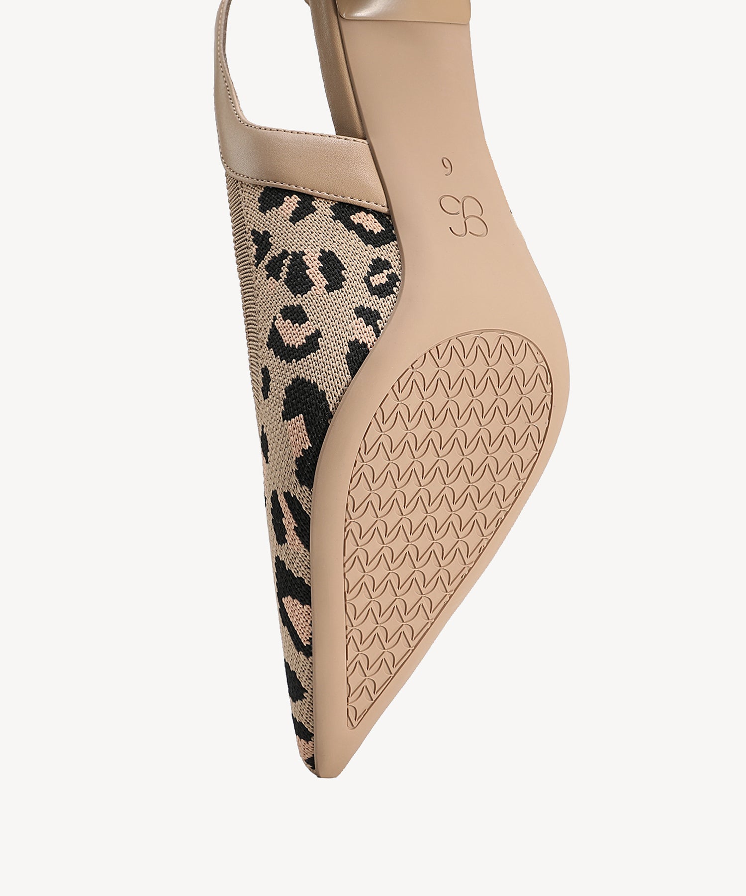 #color_Leopard