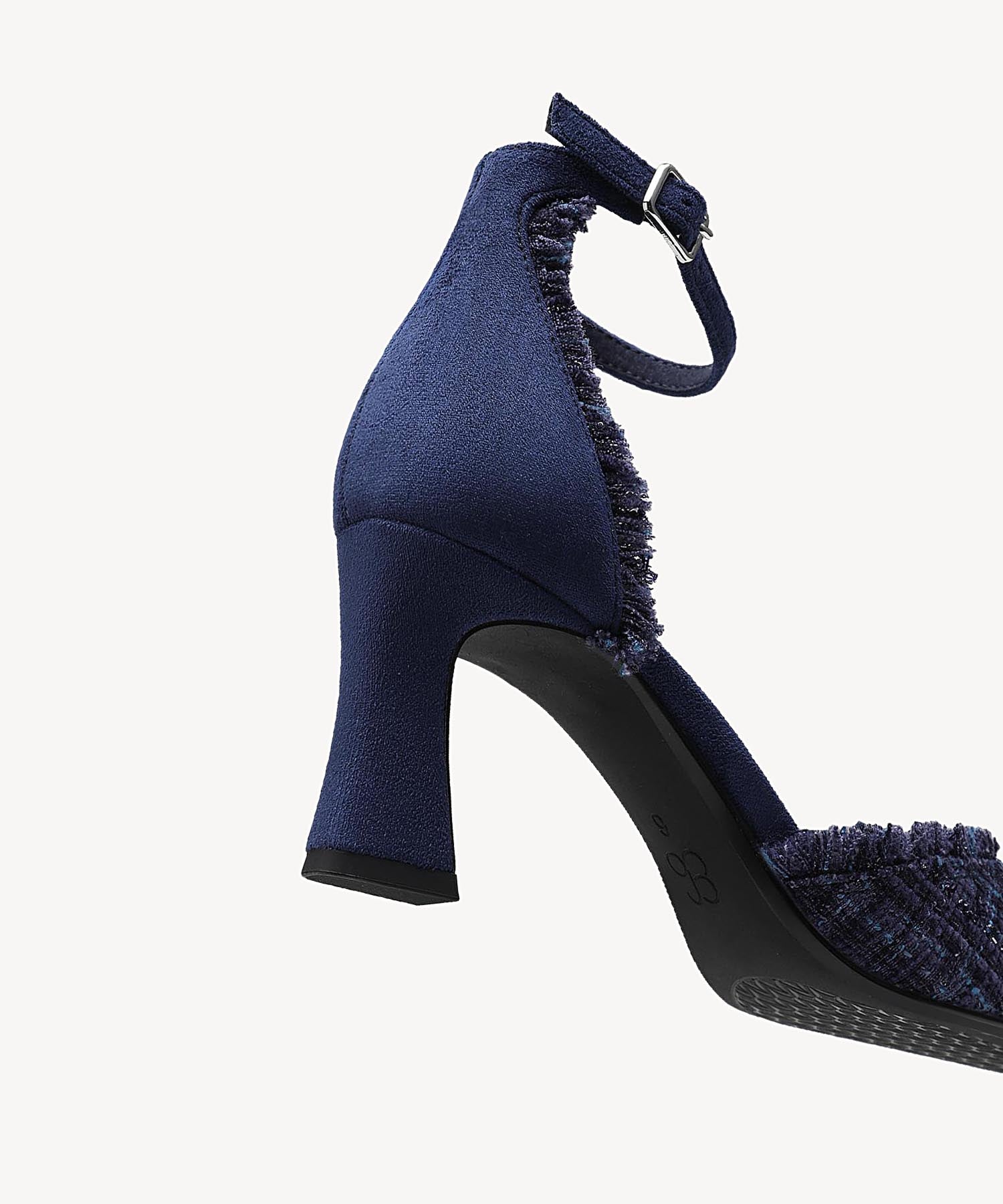#color_Navy Blue