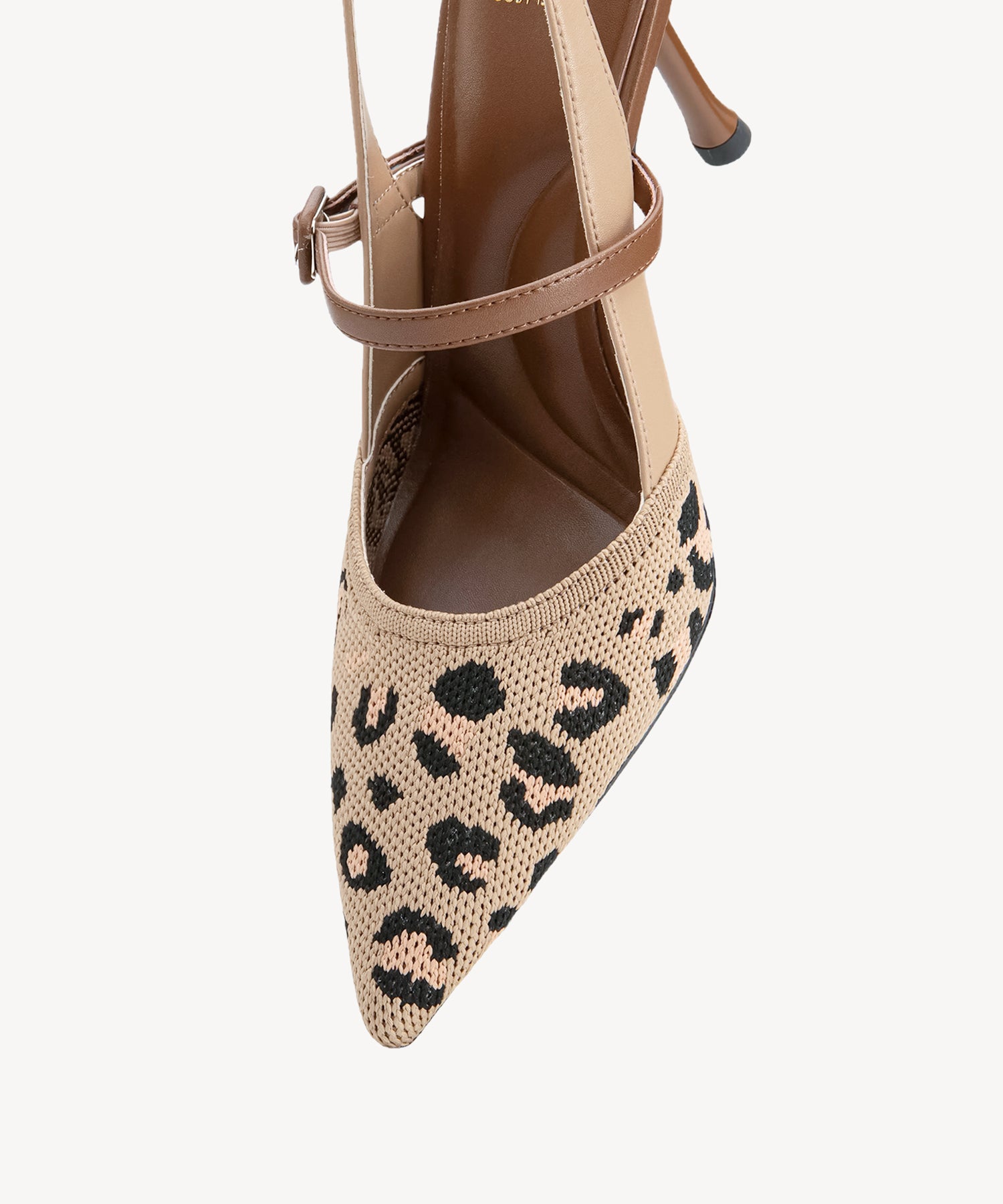 #color_leopard