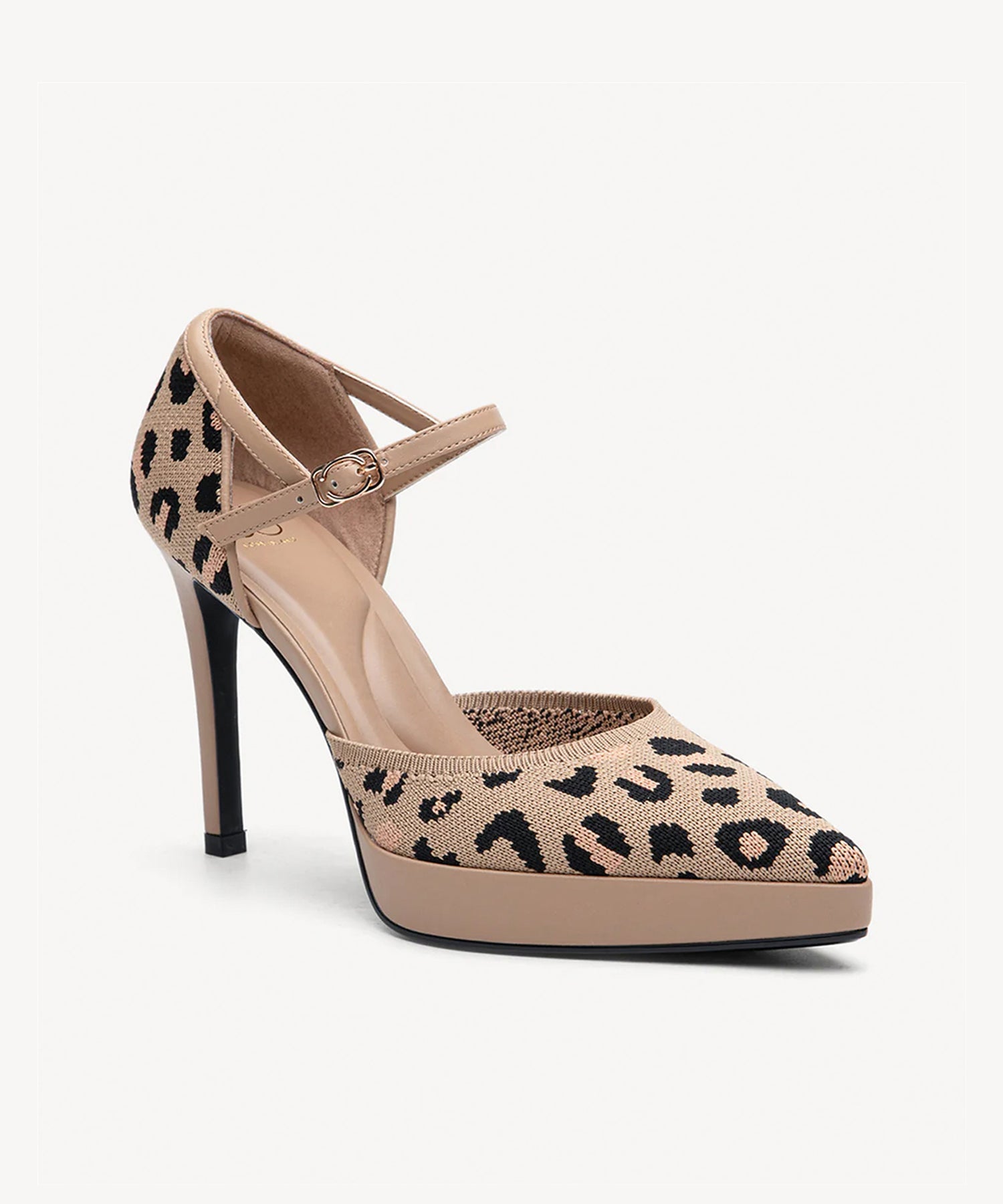 #color_leopard