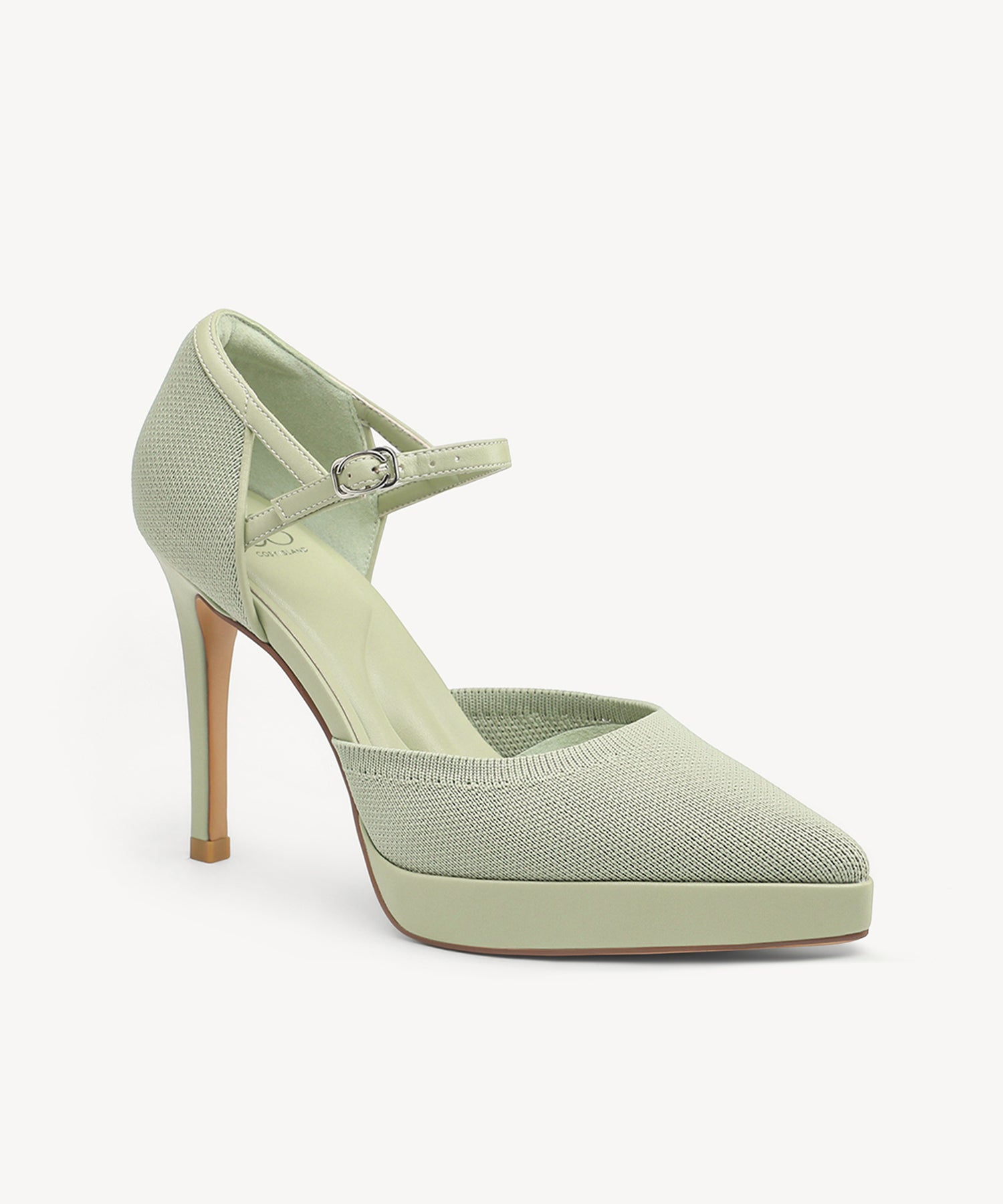 #color_mint green