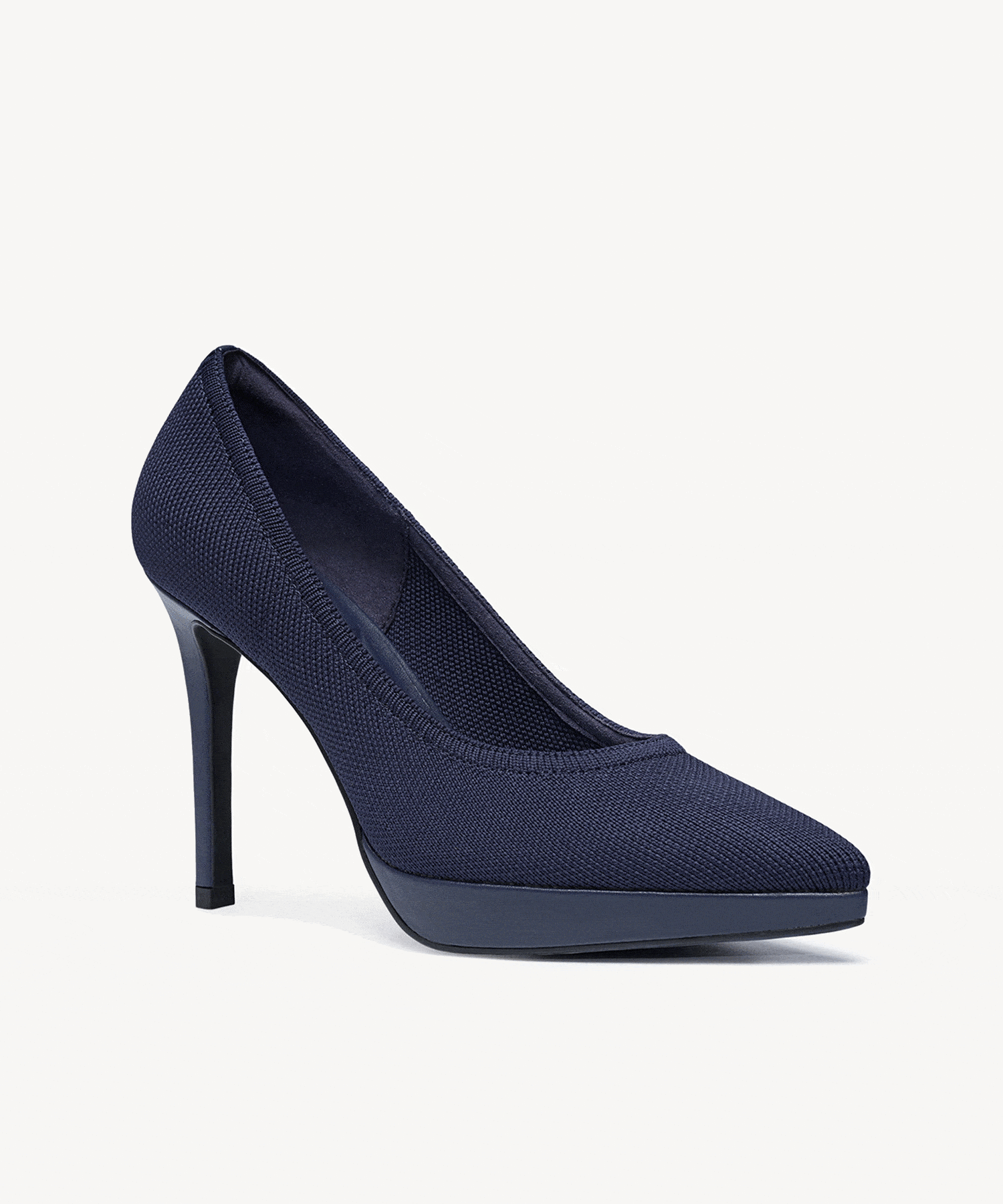 #color_navy blue