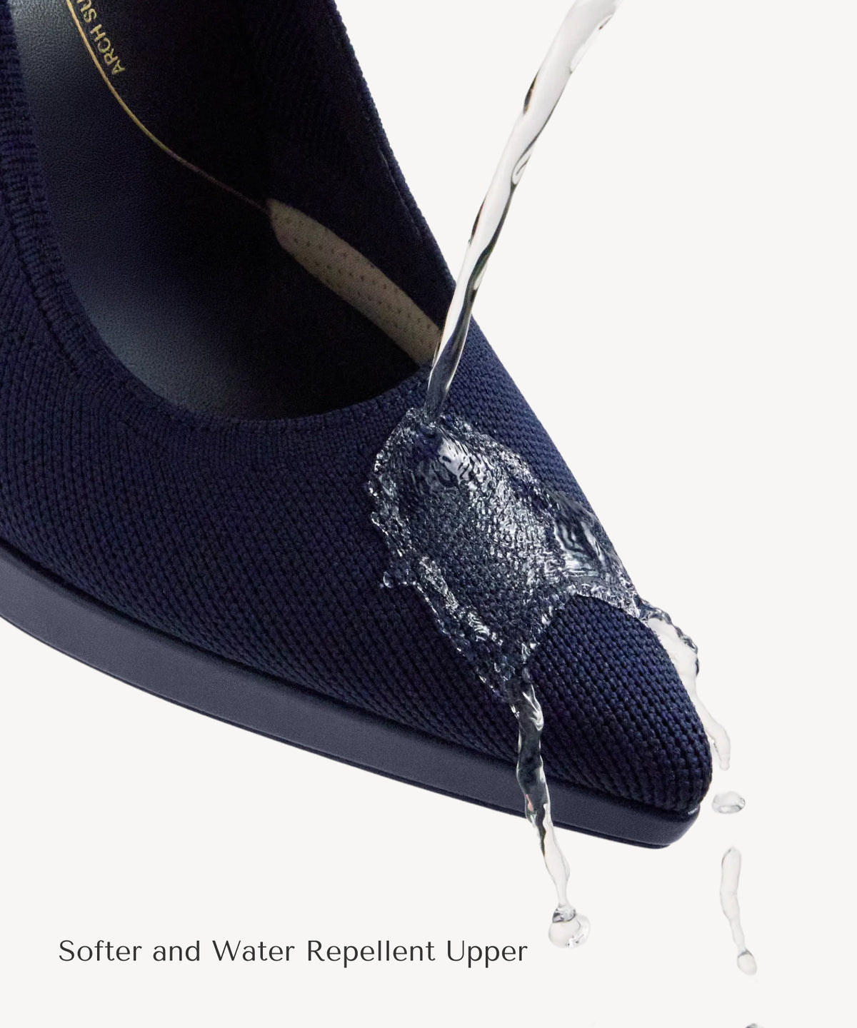 #color_navy blue