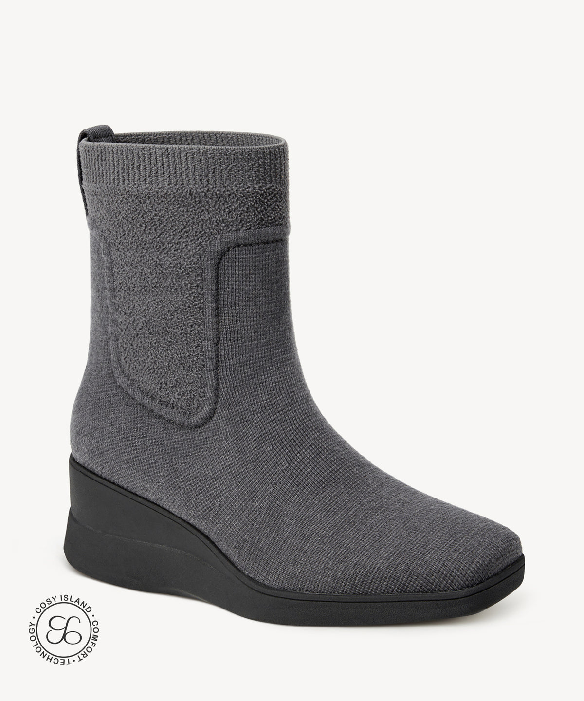 #color_grey