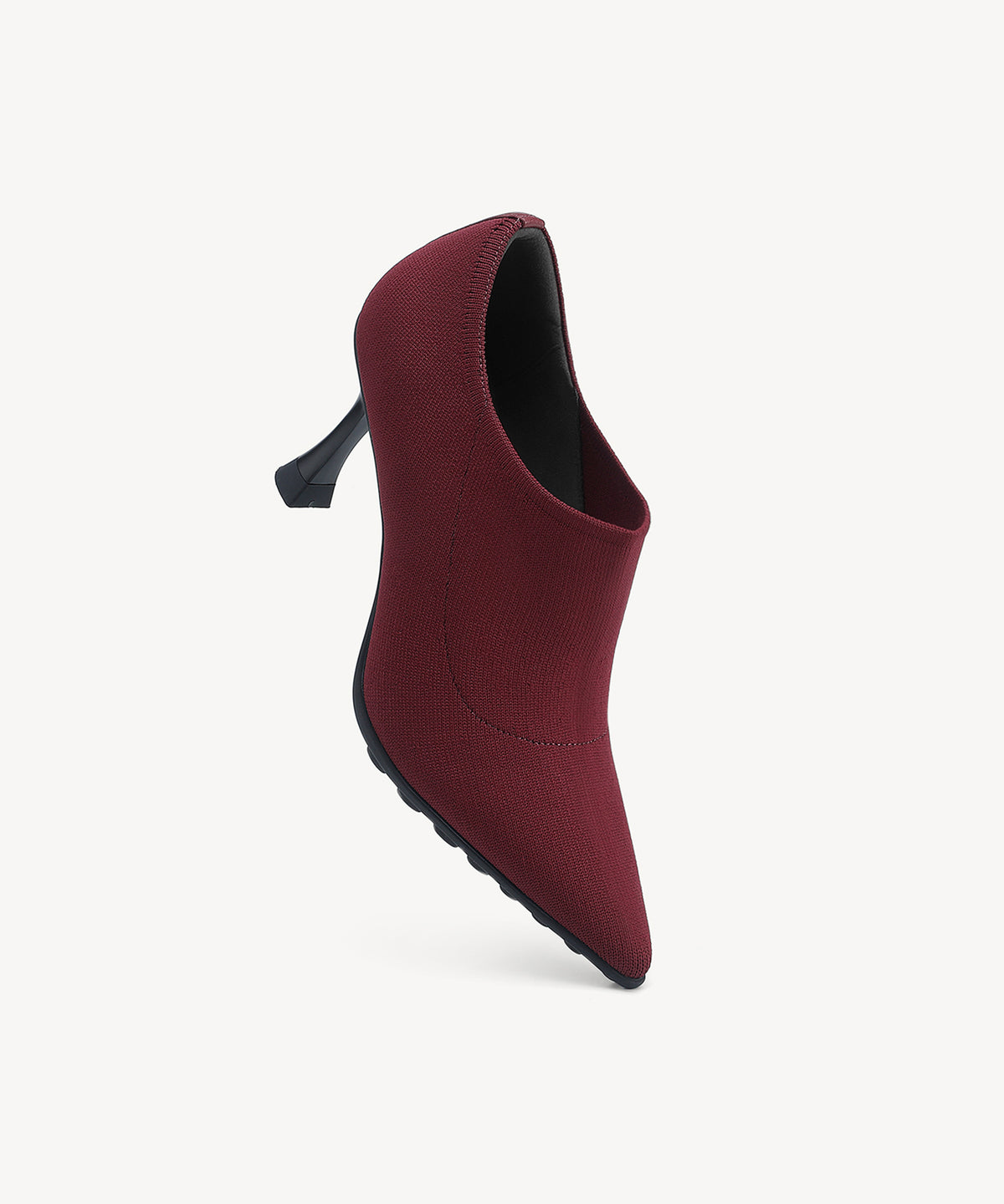 #color_burgundy