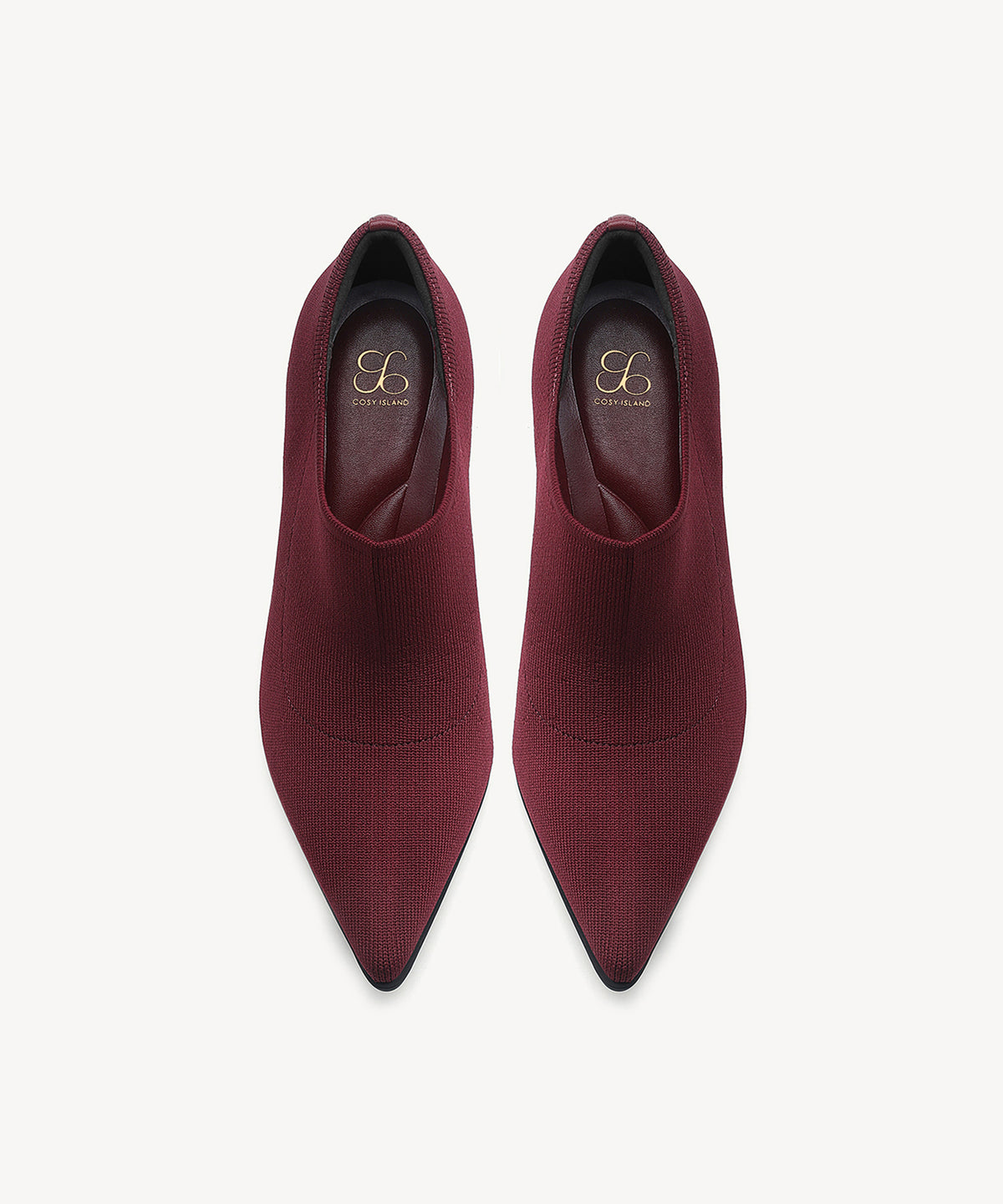 #color_burgundy