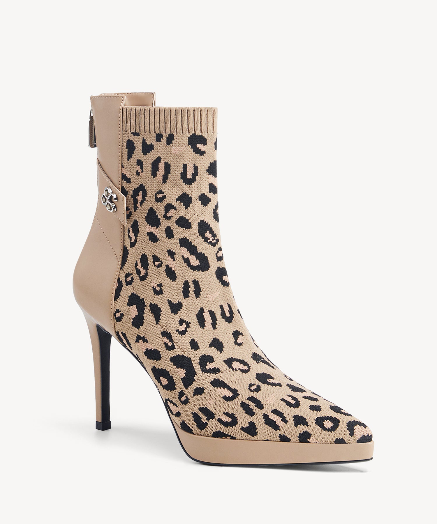 #color_leopard