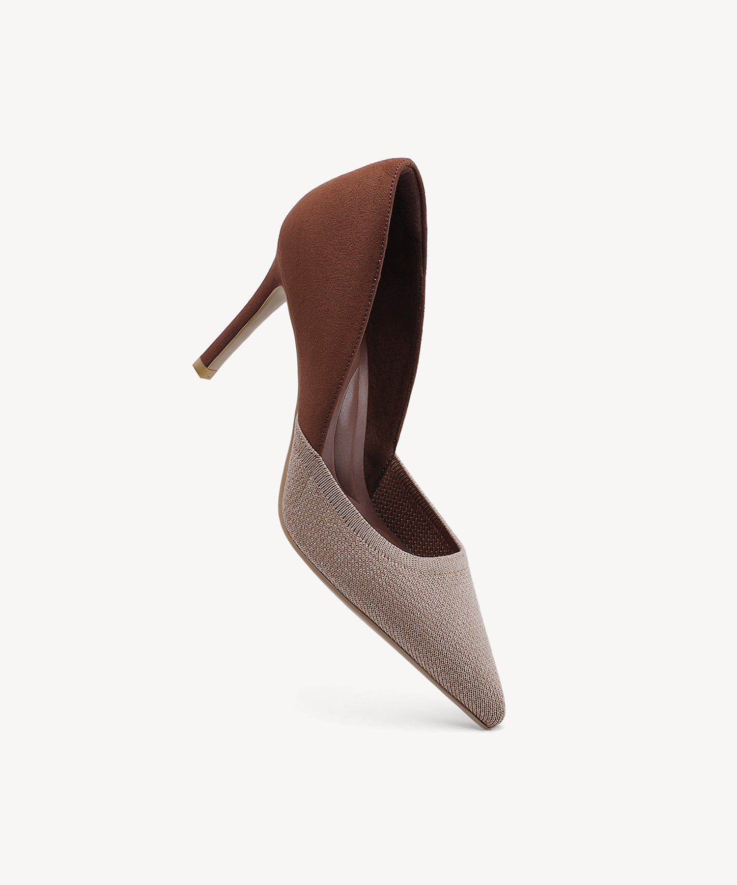 #color_apricot/brown