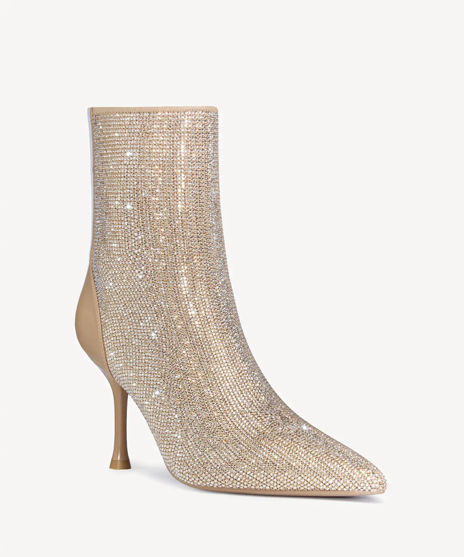 Starlit Creek Ankle Boots main image 0