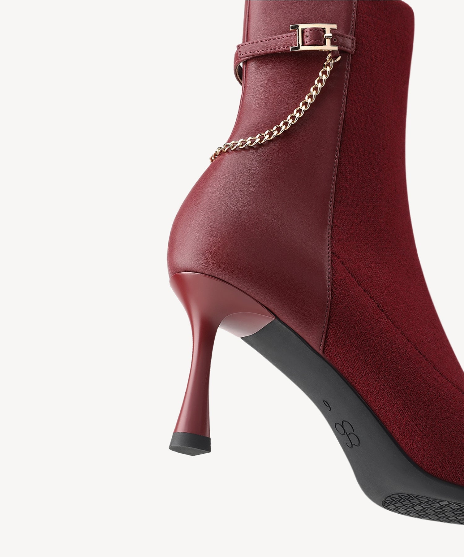 #color_Burgundy