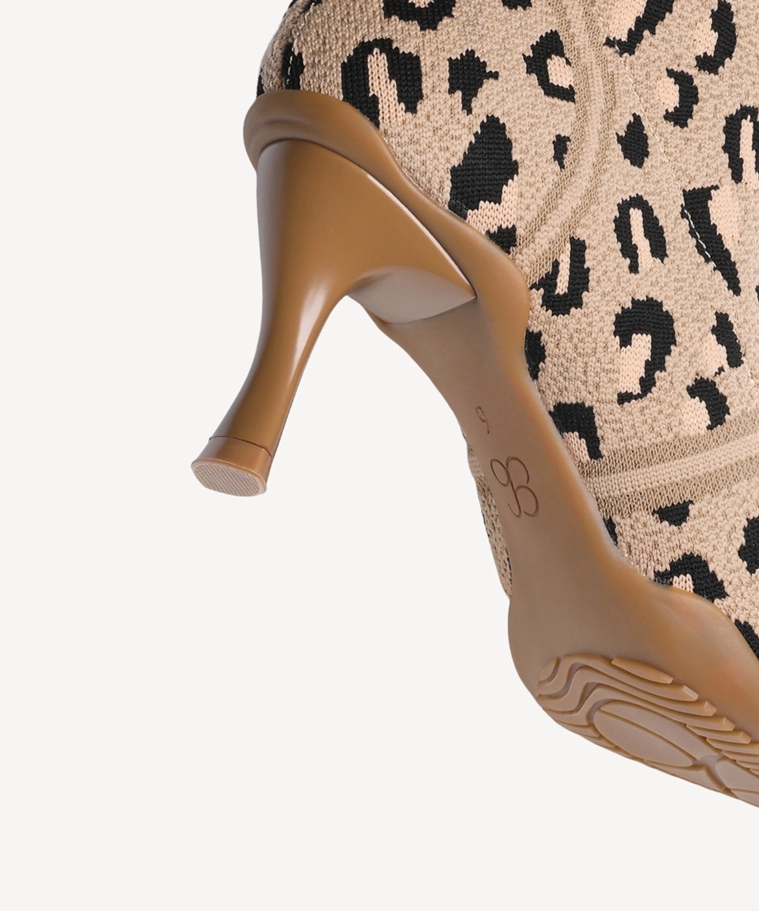 #color_leopard
