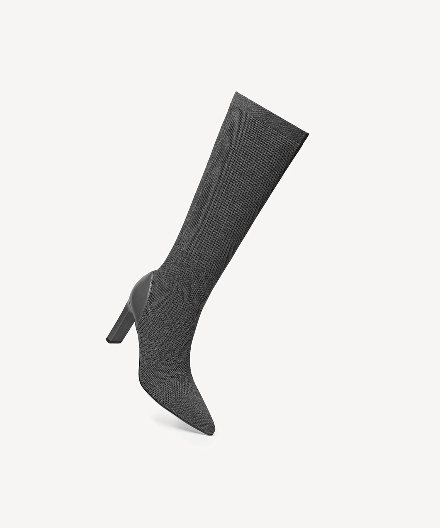#color_dark grey