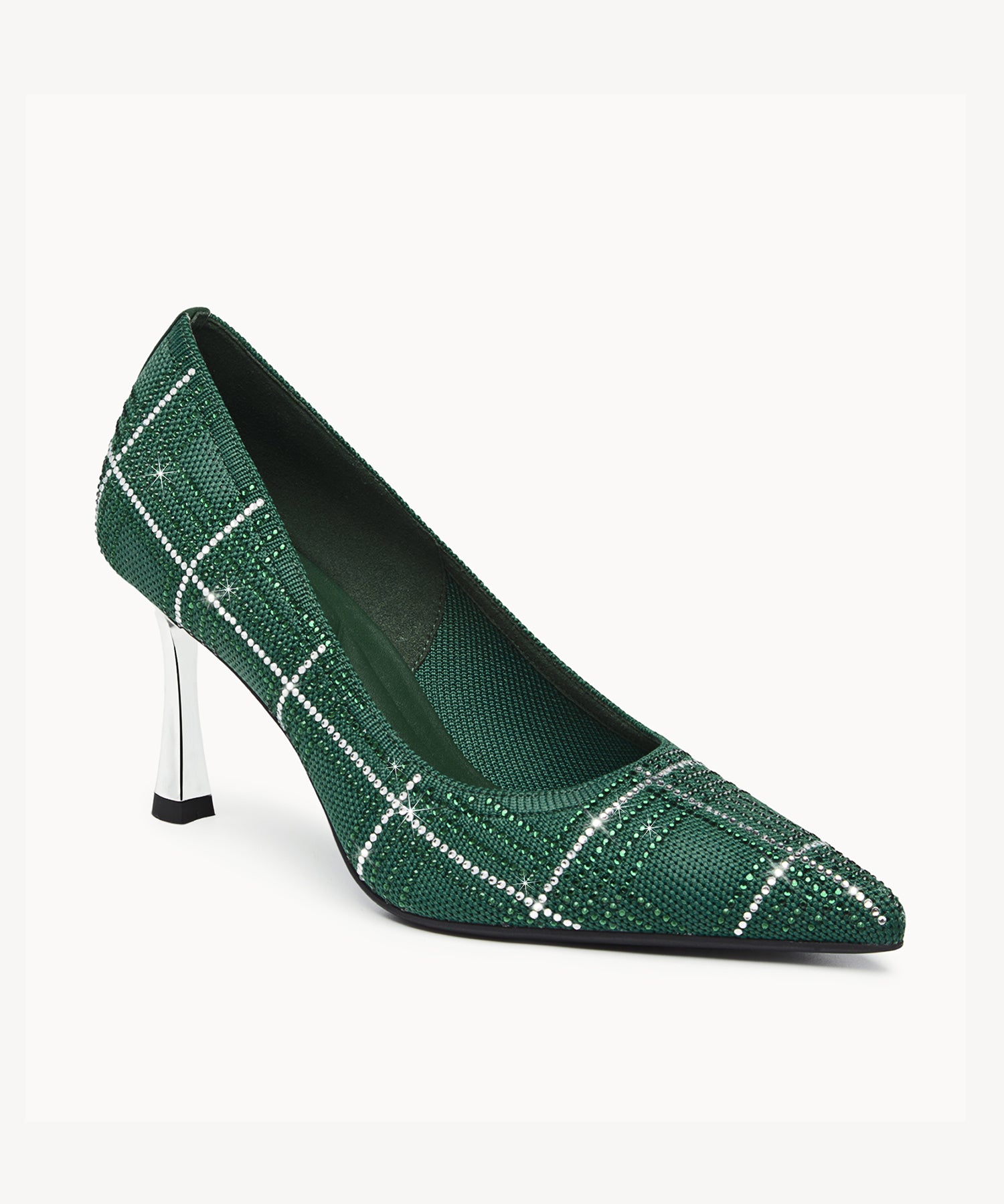 #color_green plaid