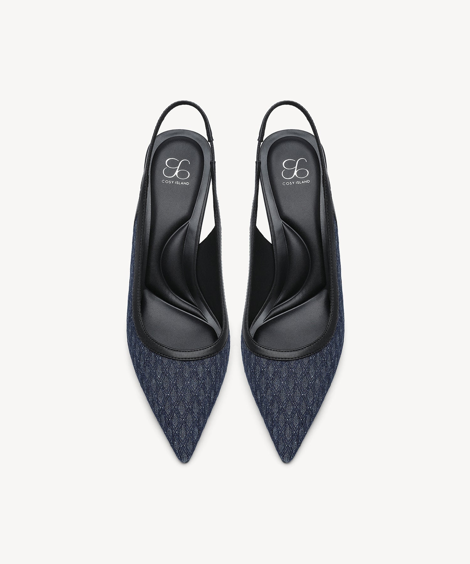 #color_Lattice Navy