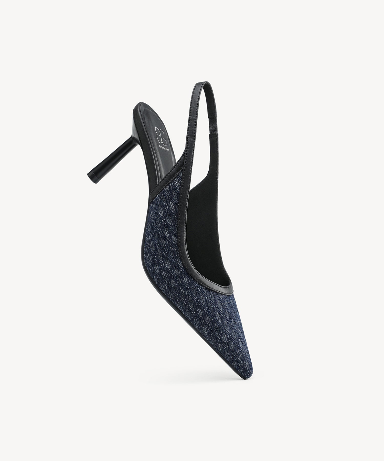 #color_Lattice Navy