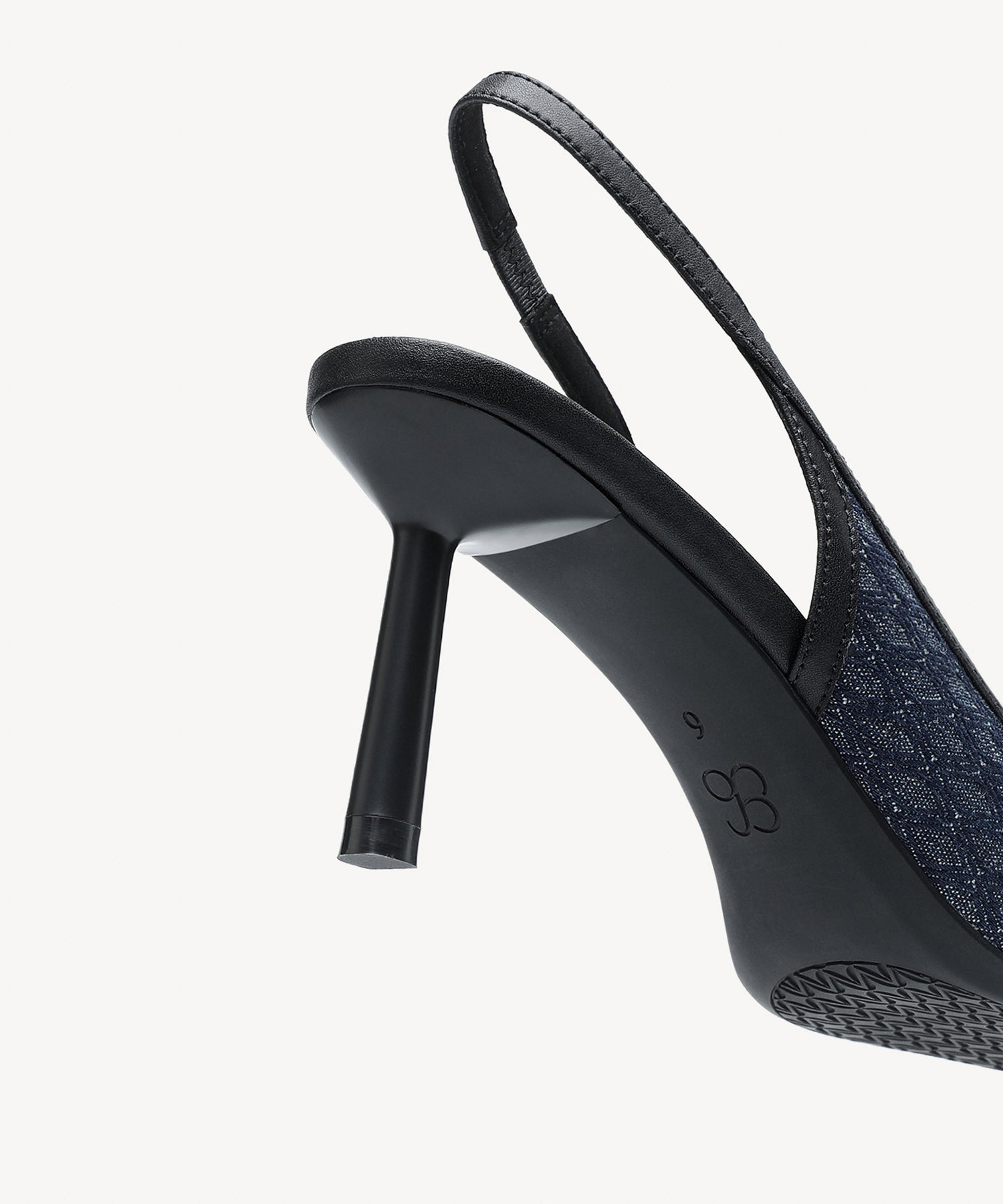 #color_Lattice Navy