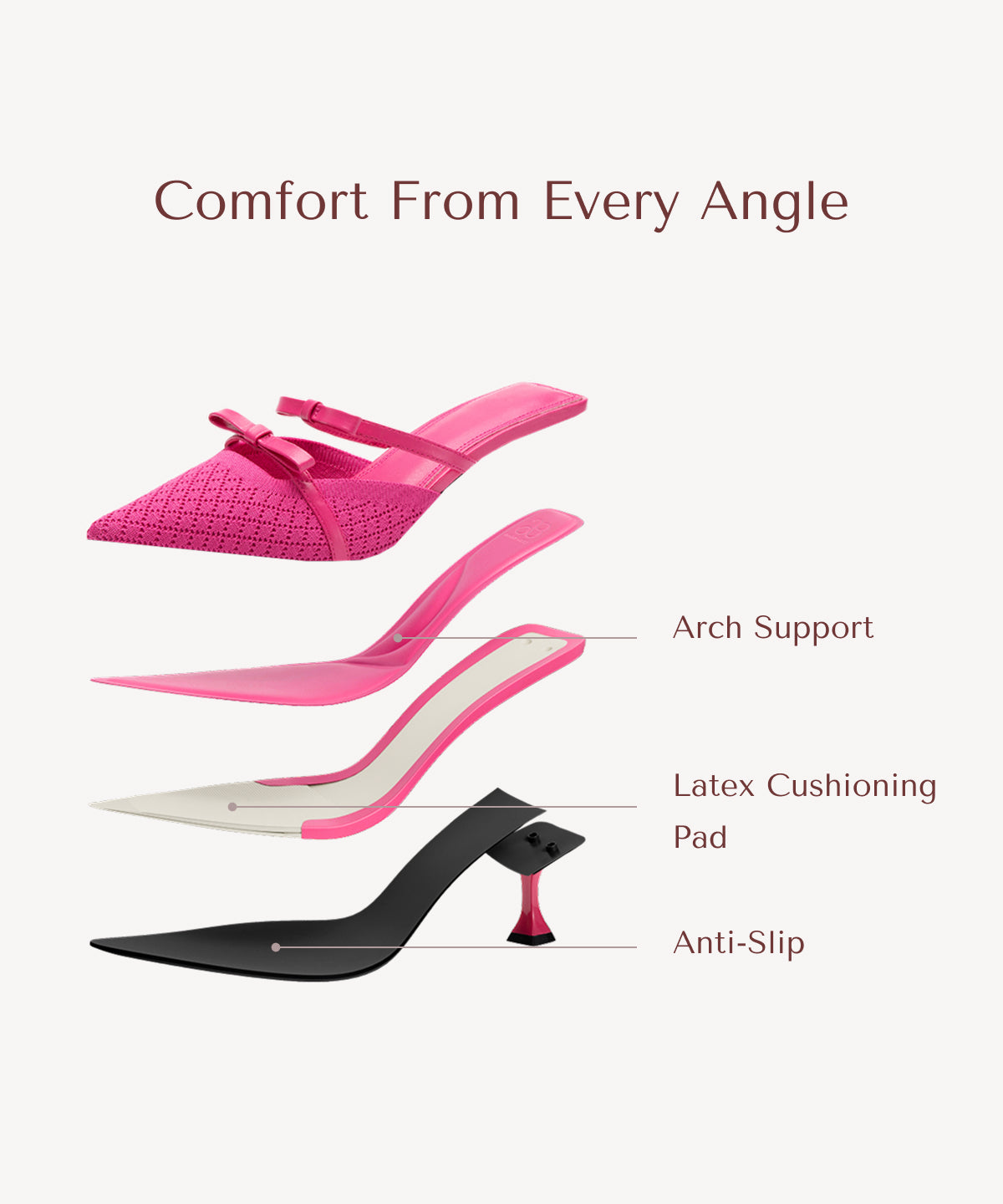 #color_hot pink