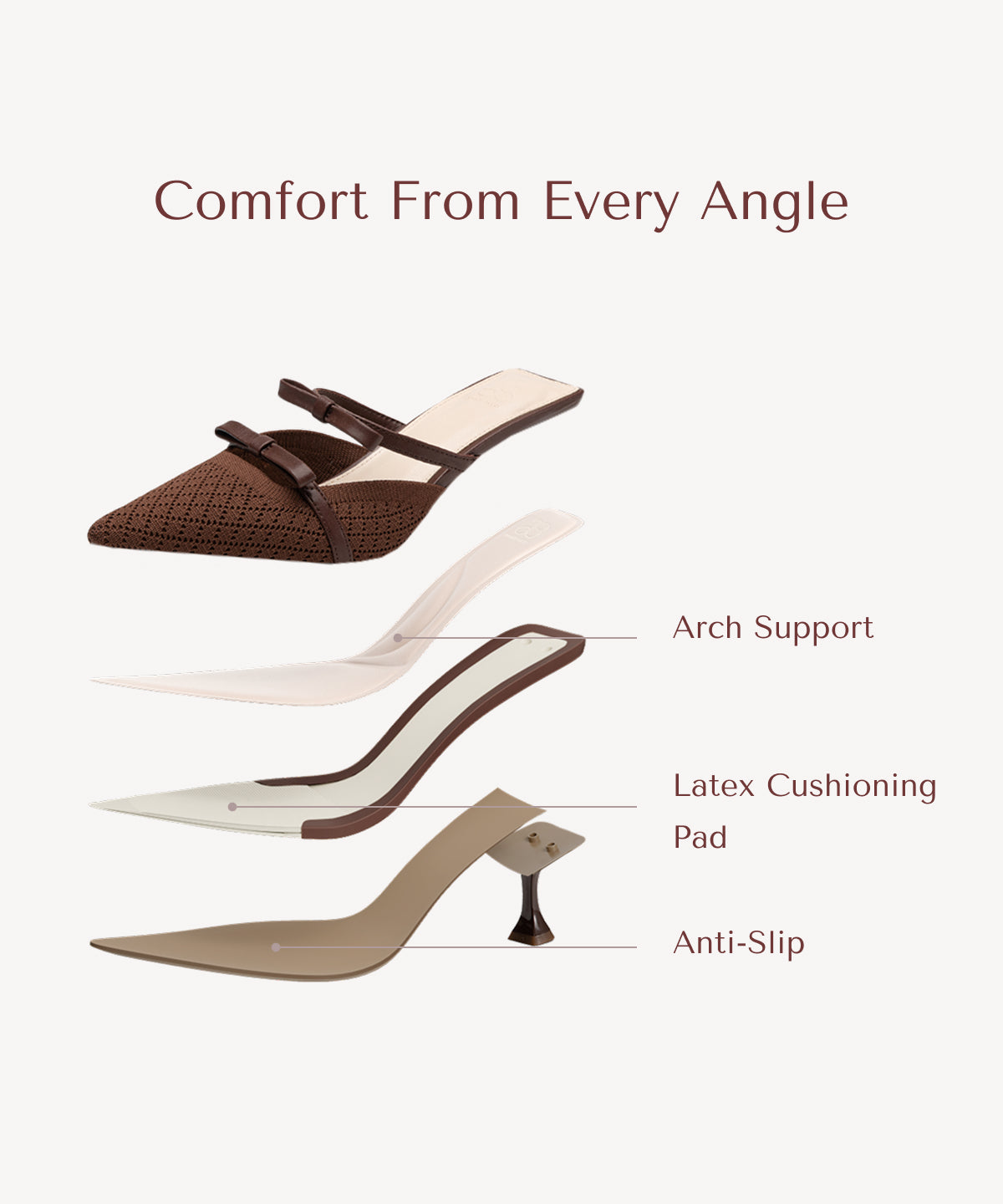 #color_brown