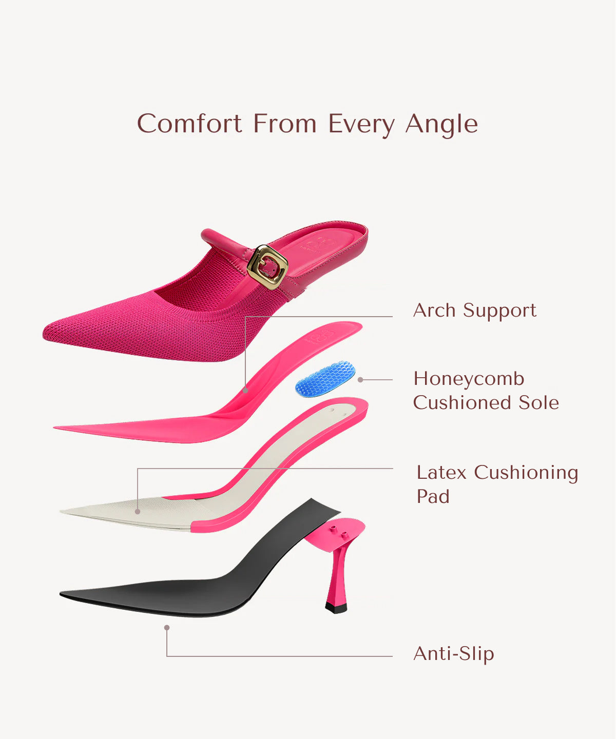 #color_hot pink