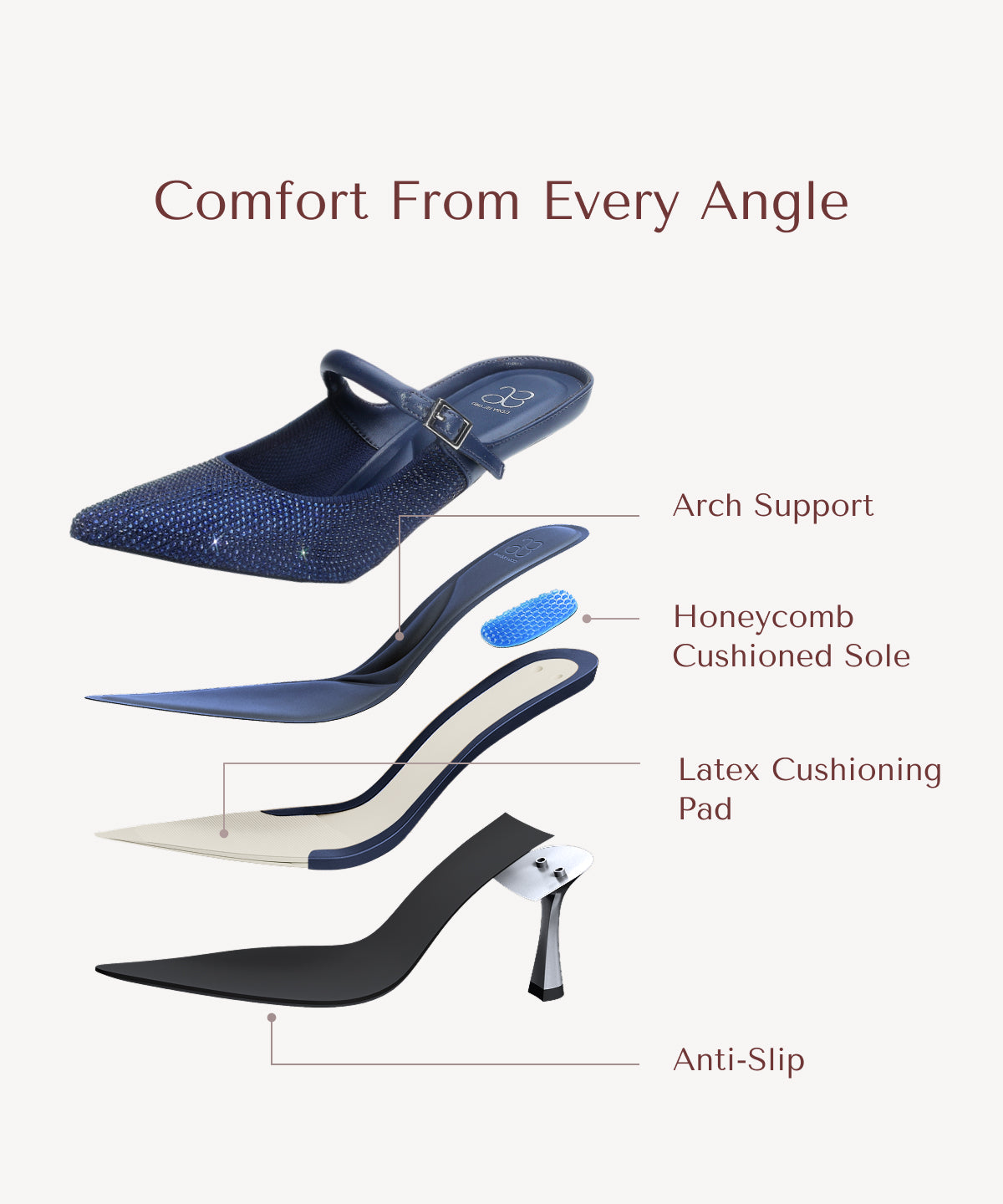 #color_Rhinestone blue