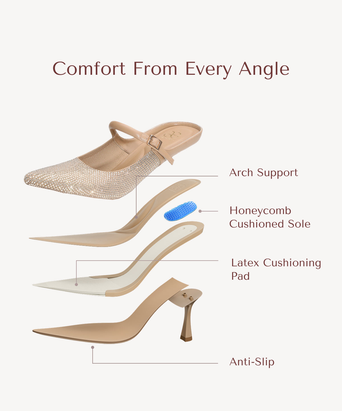 #color_Rhinestone gold