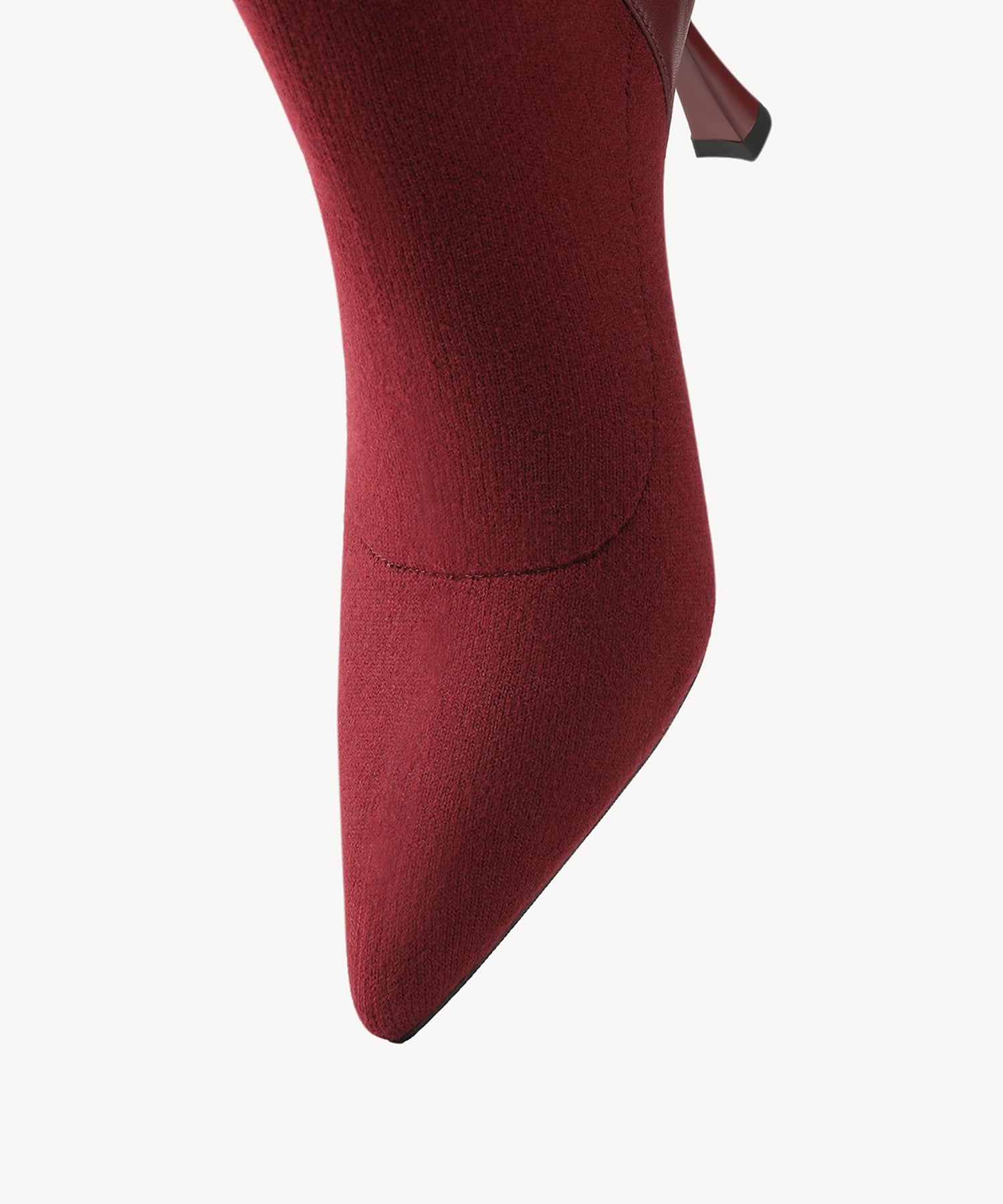 #color_Burgundy