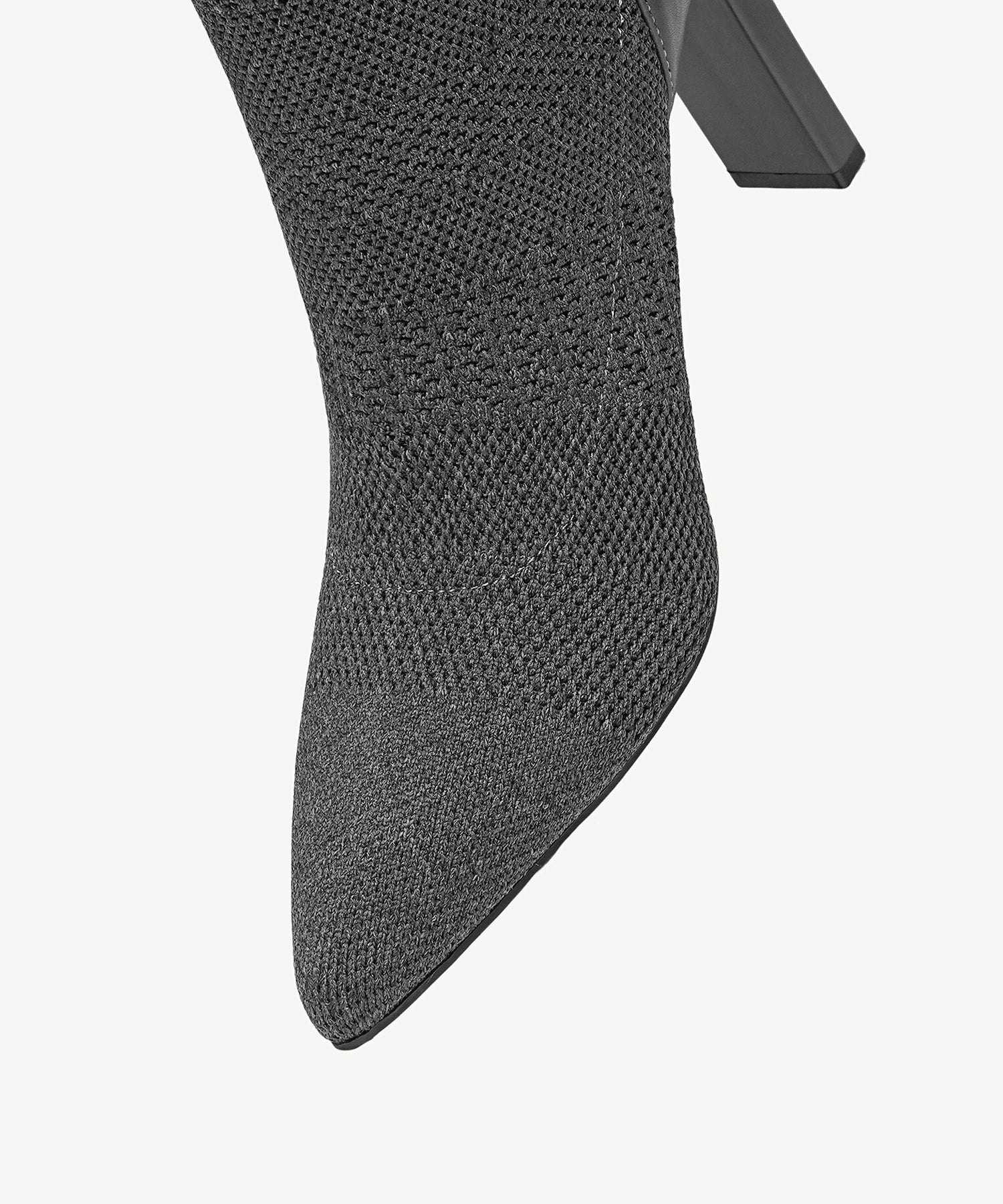 #color_dark grey