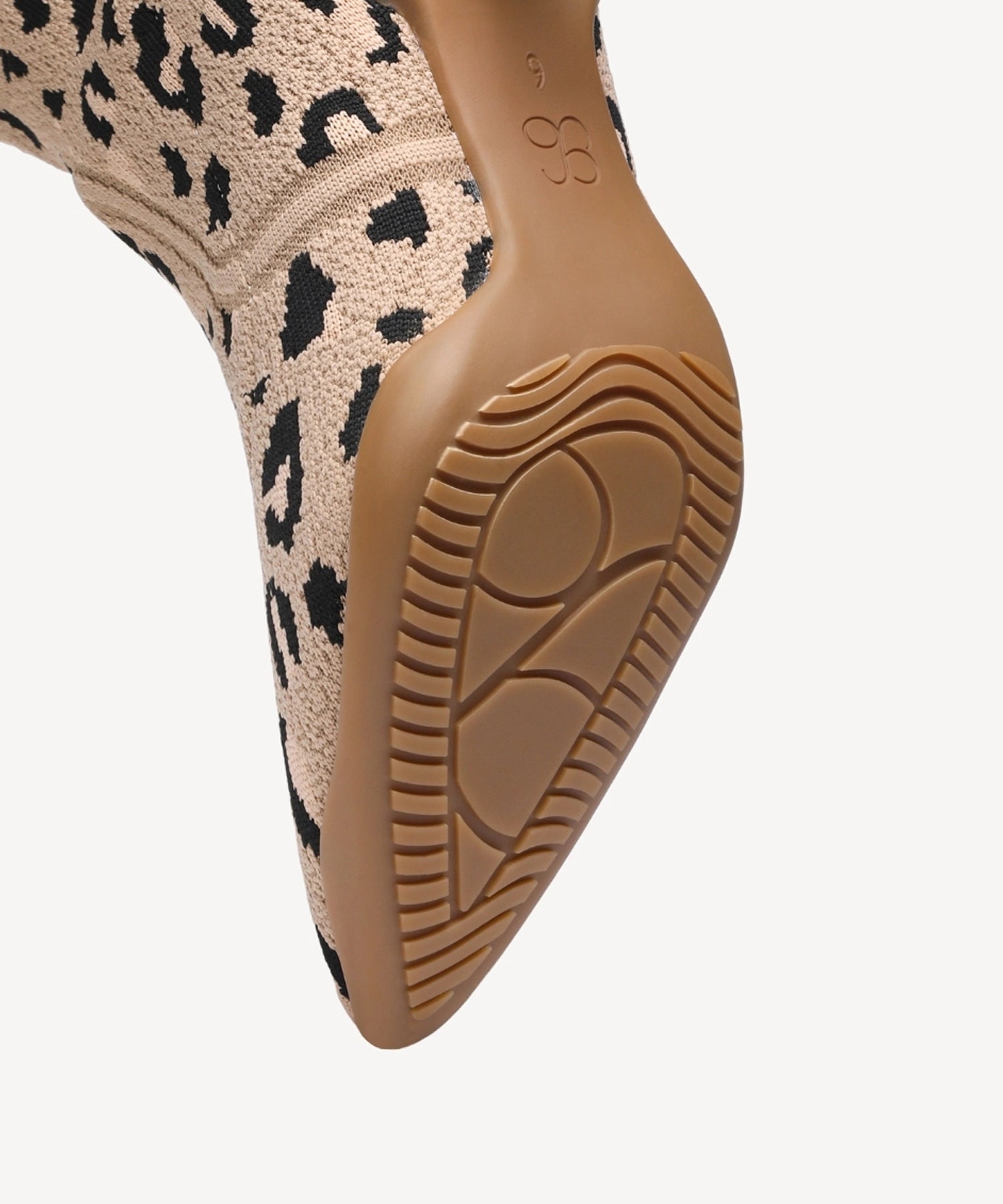 #color_leopard