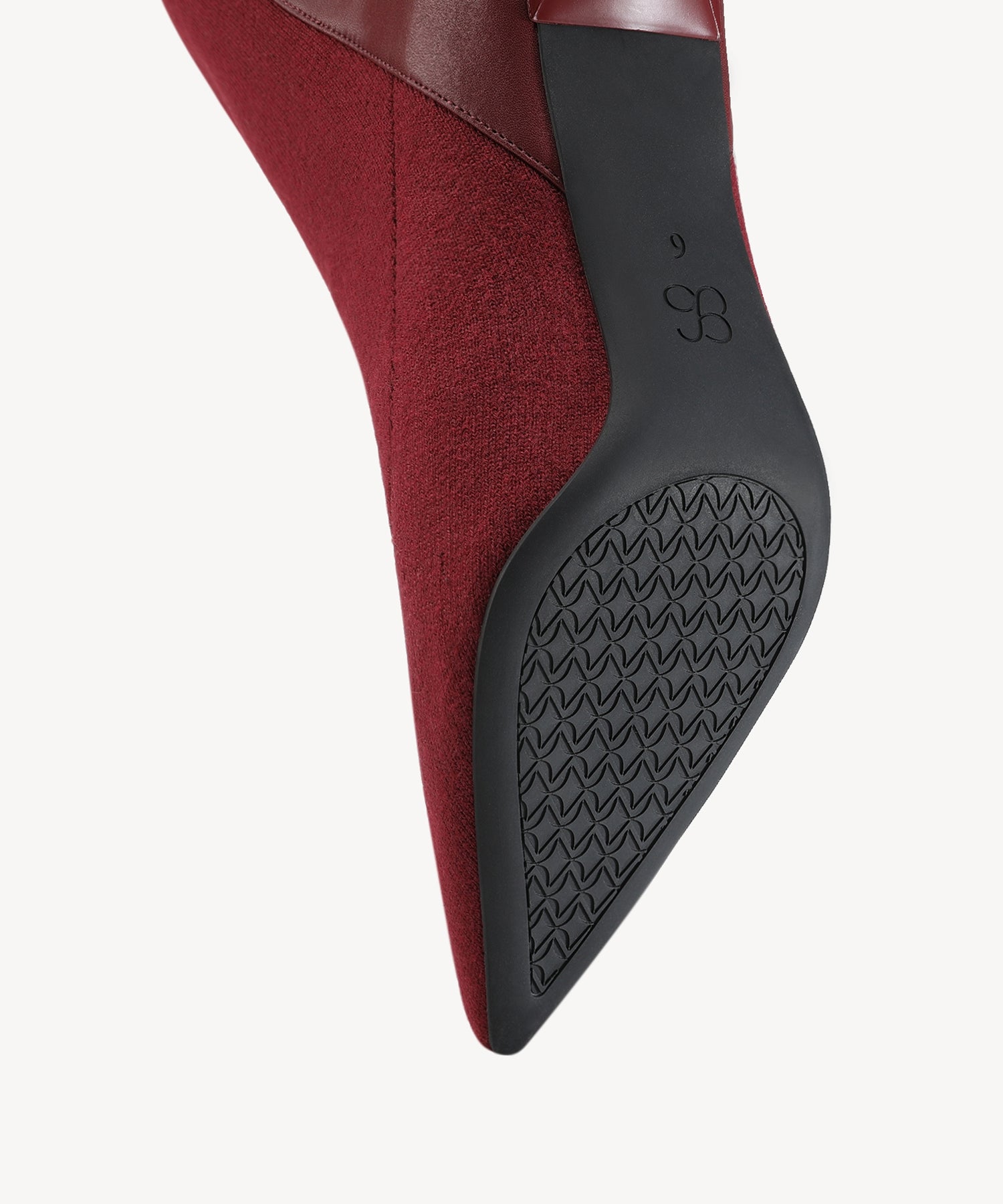 #color_Burgundy