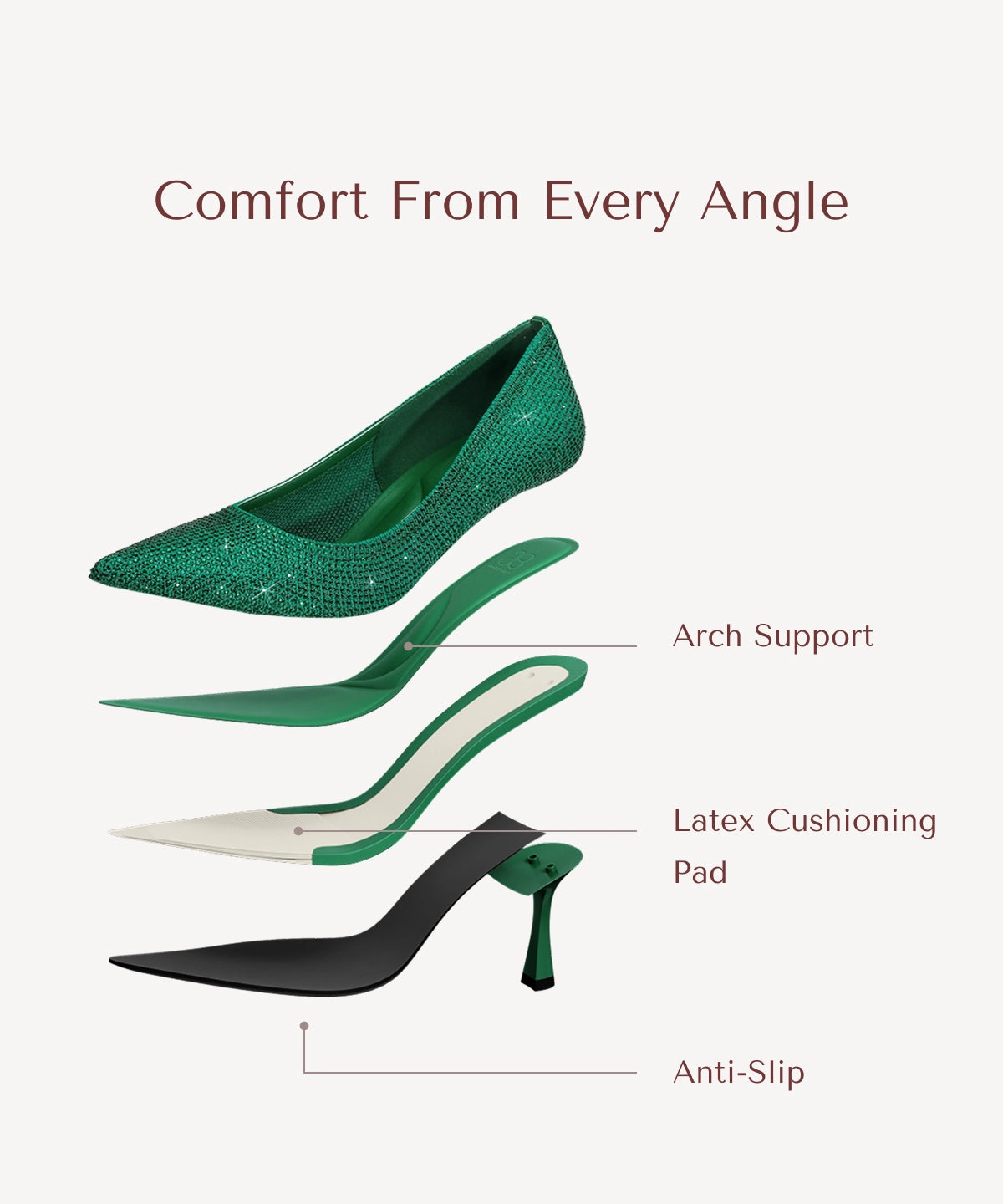 #color_green