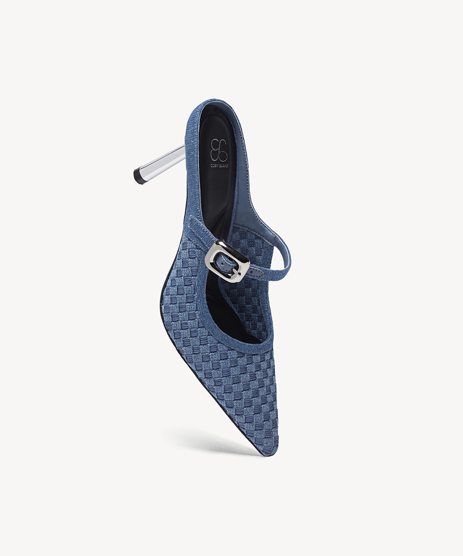 #color_denim blue