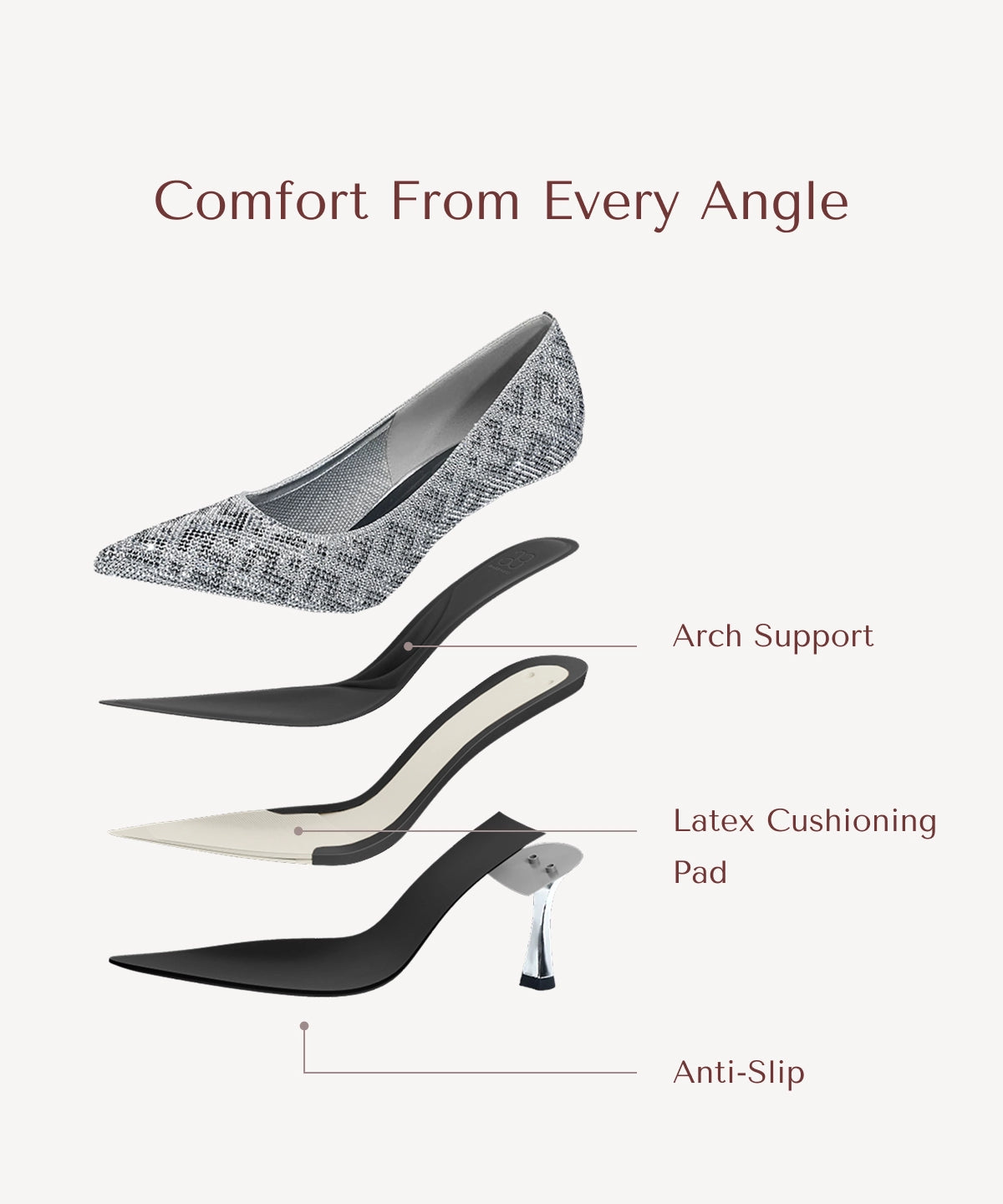 #color_monogram silver