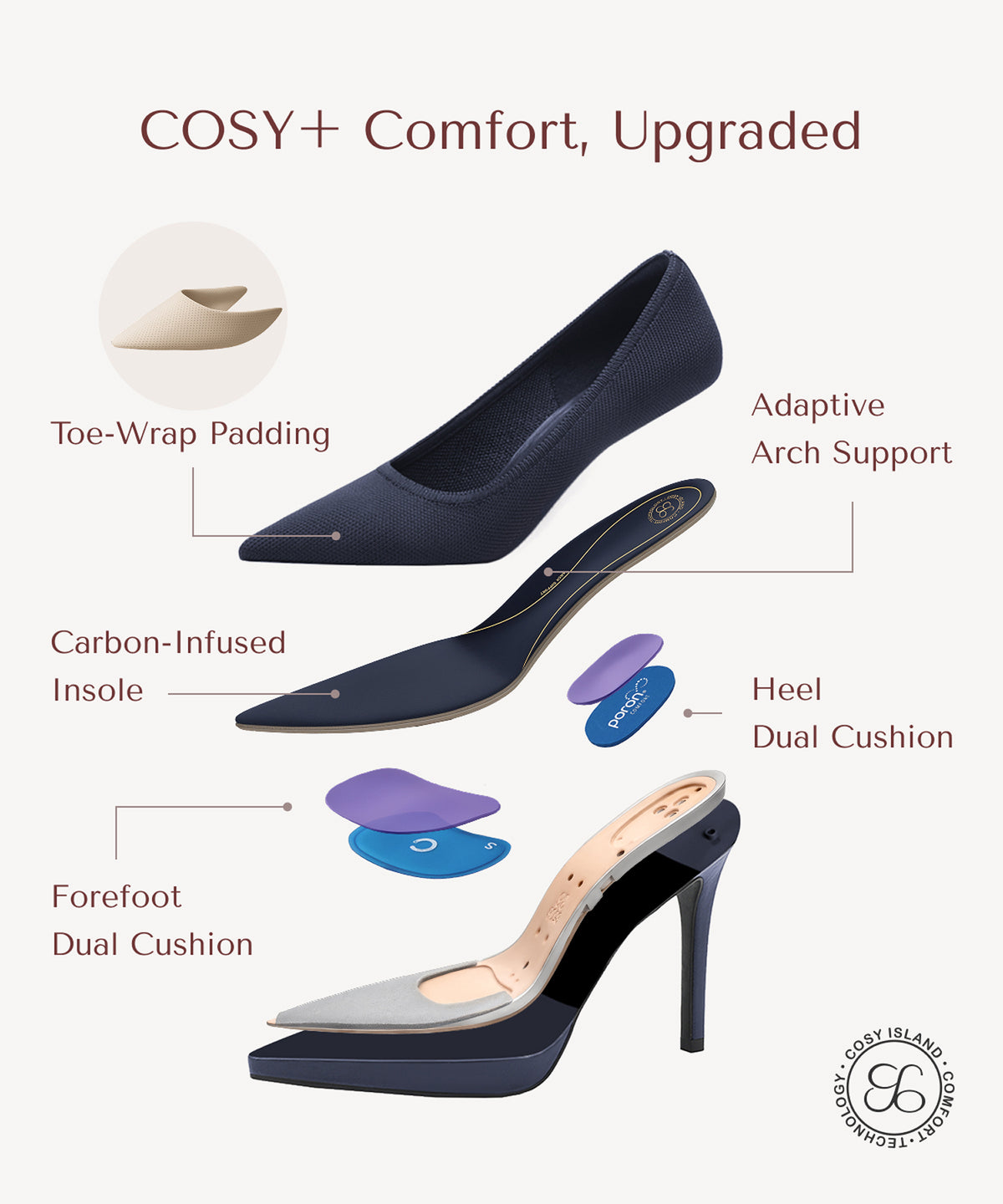 #color_navy blue