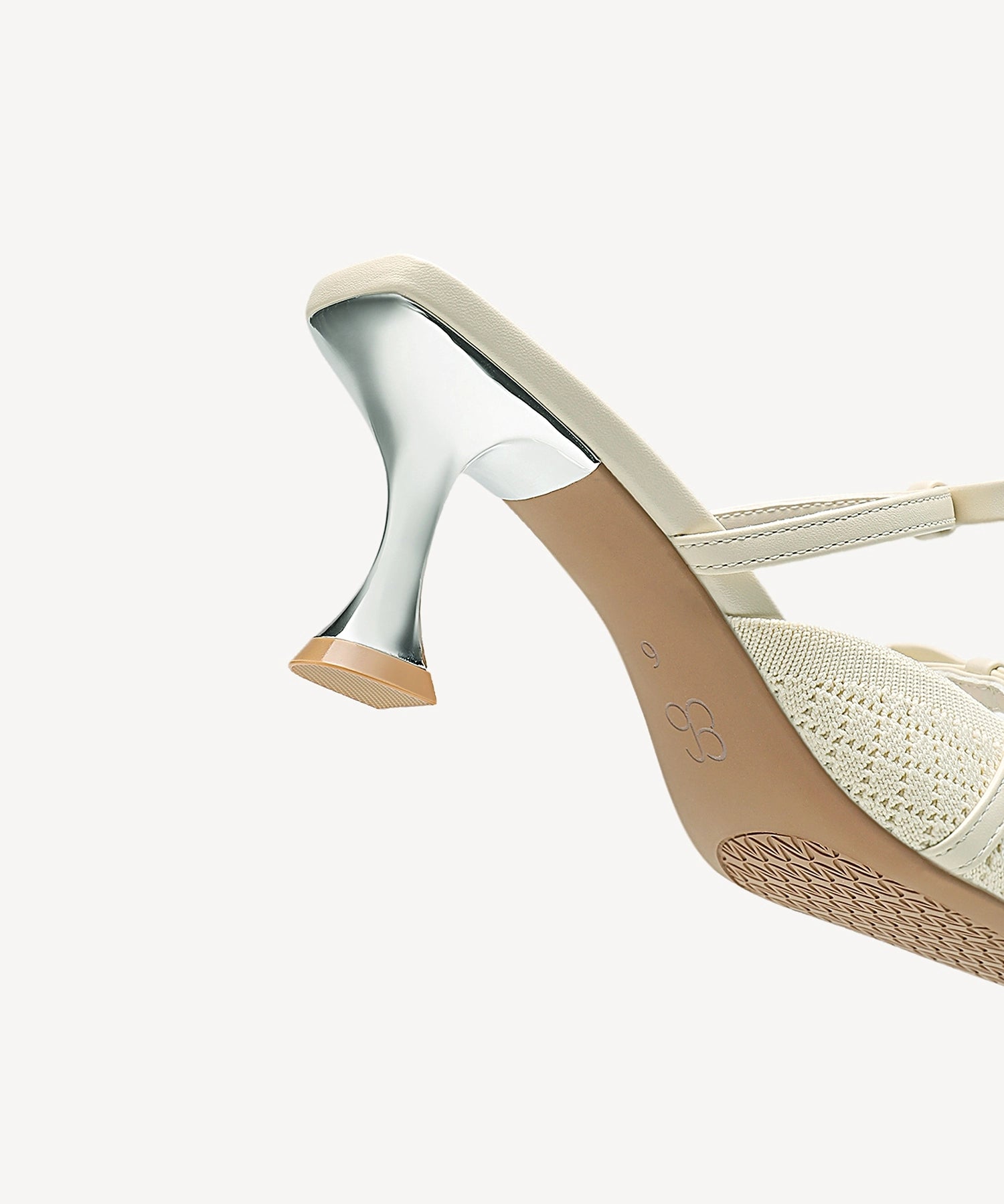 #color_beige