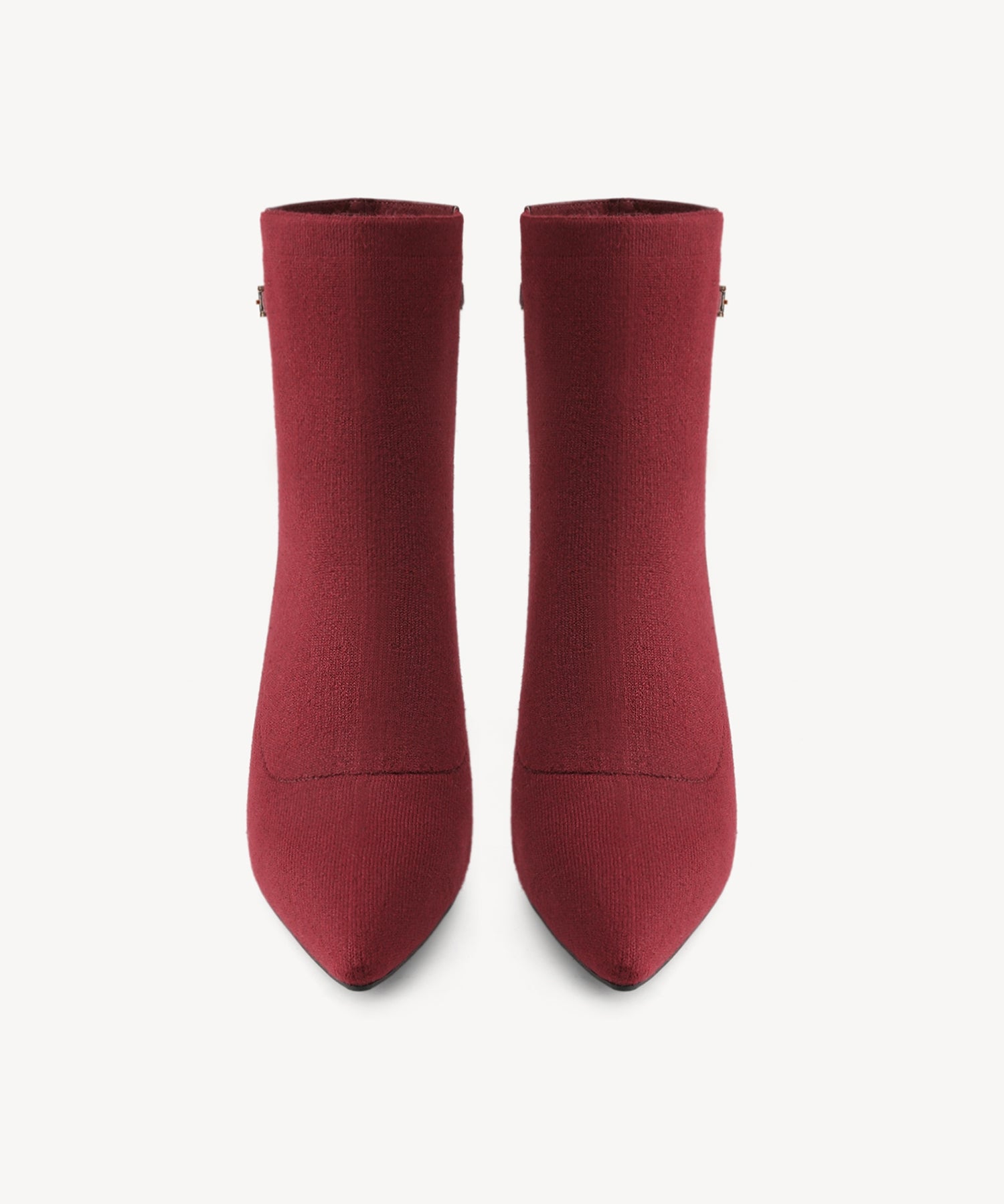 #color_Burgundy