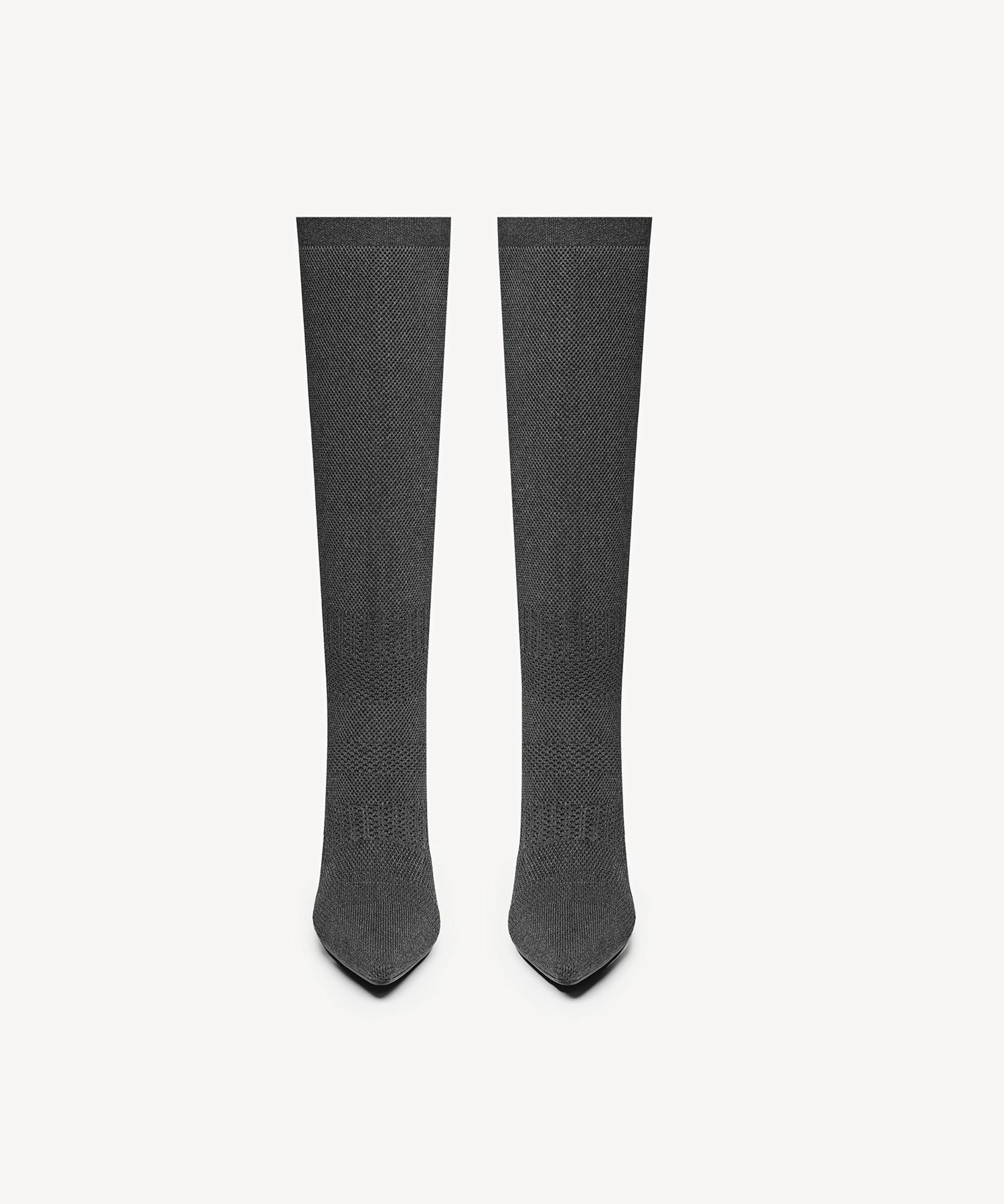 #color_dark grey