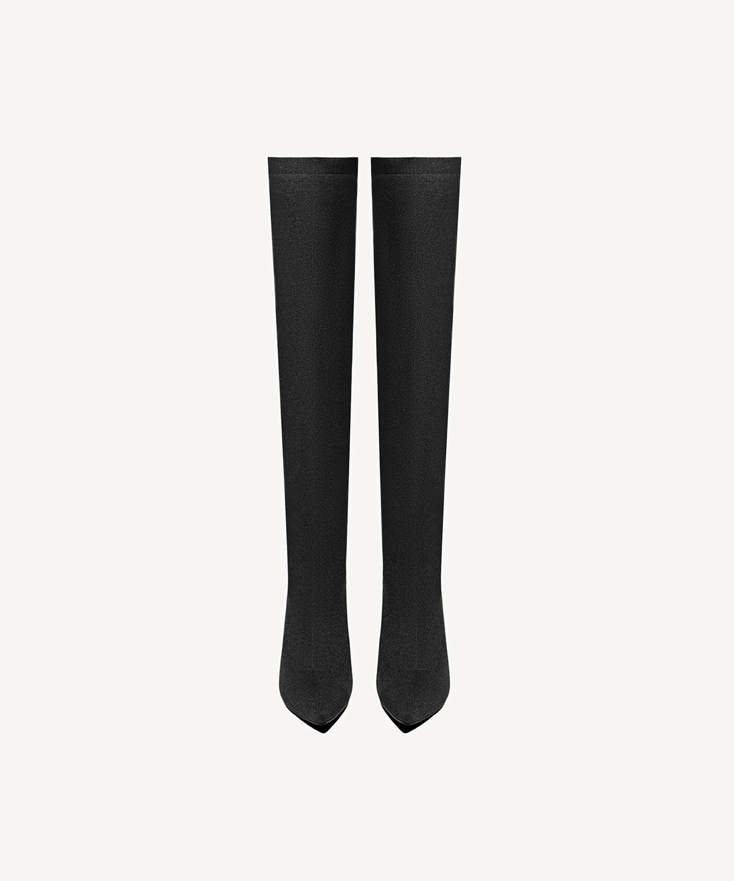 #color_black