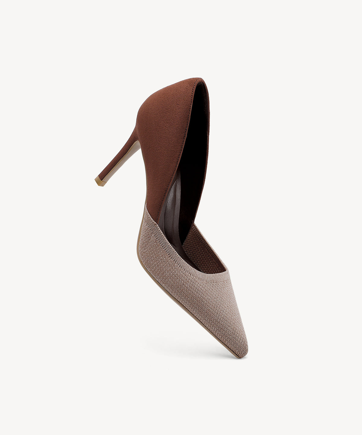 #color_Apricot/Brown