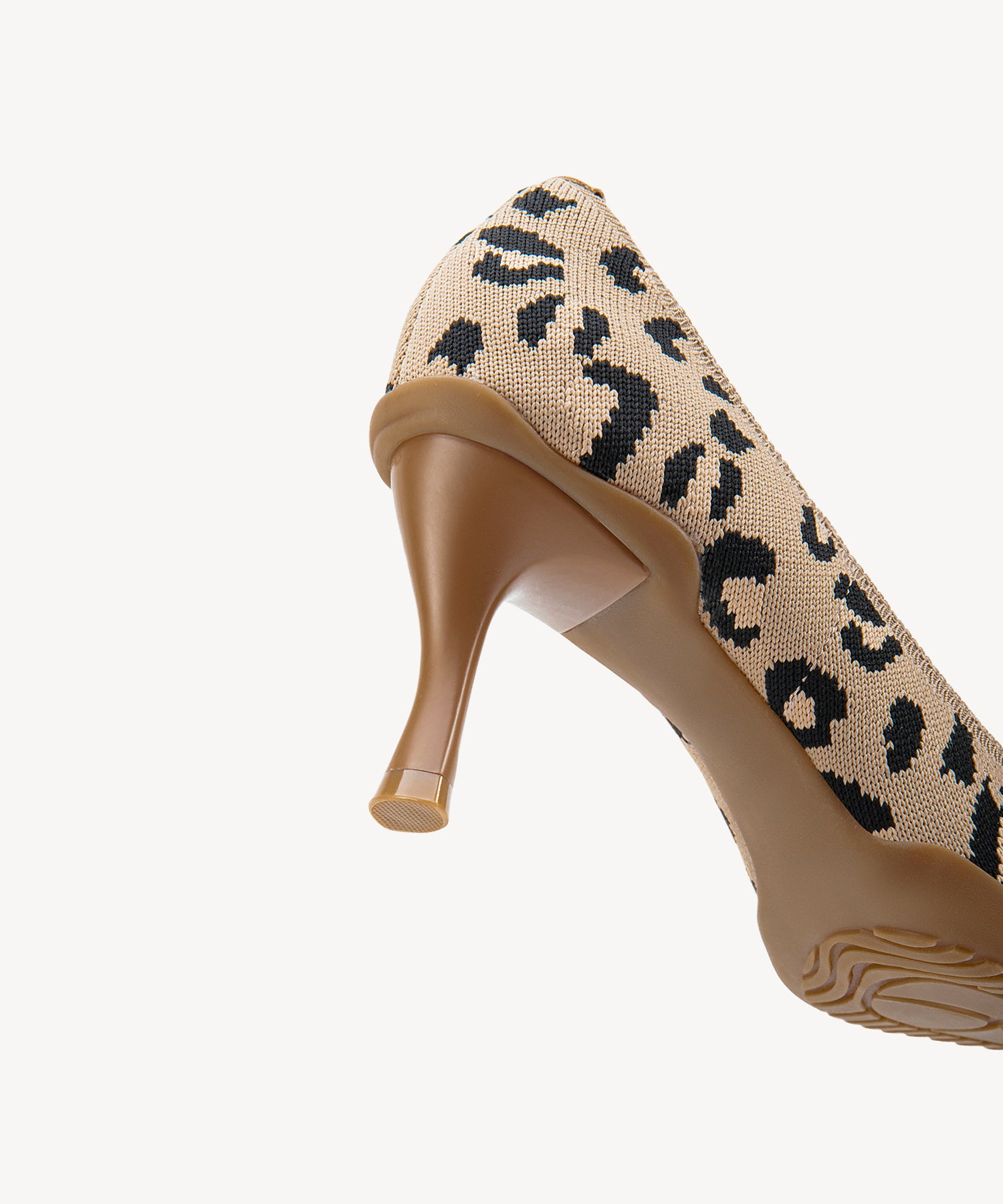 #color_leopard