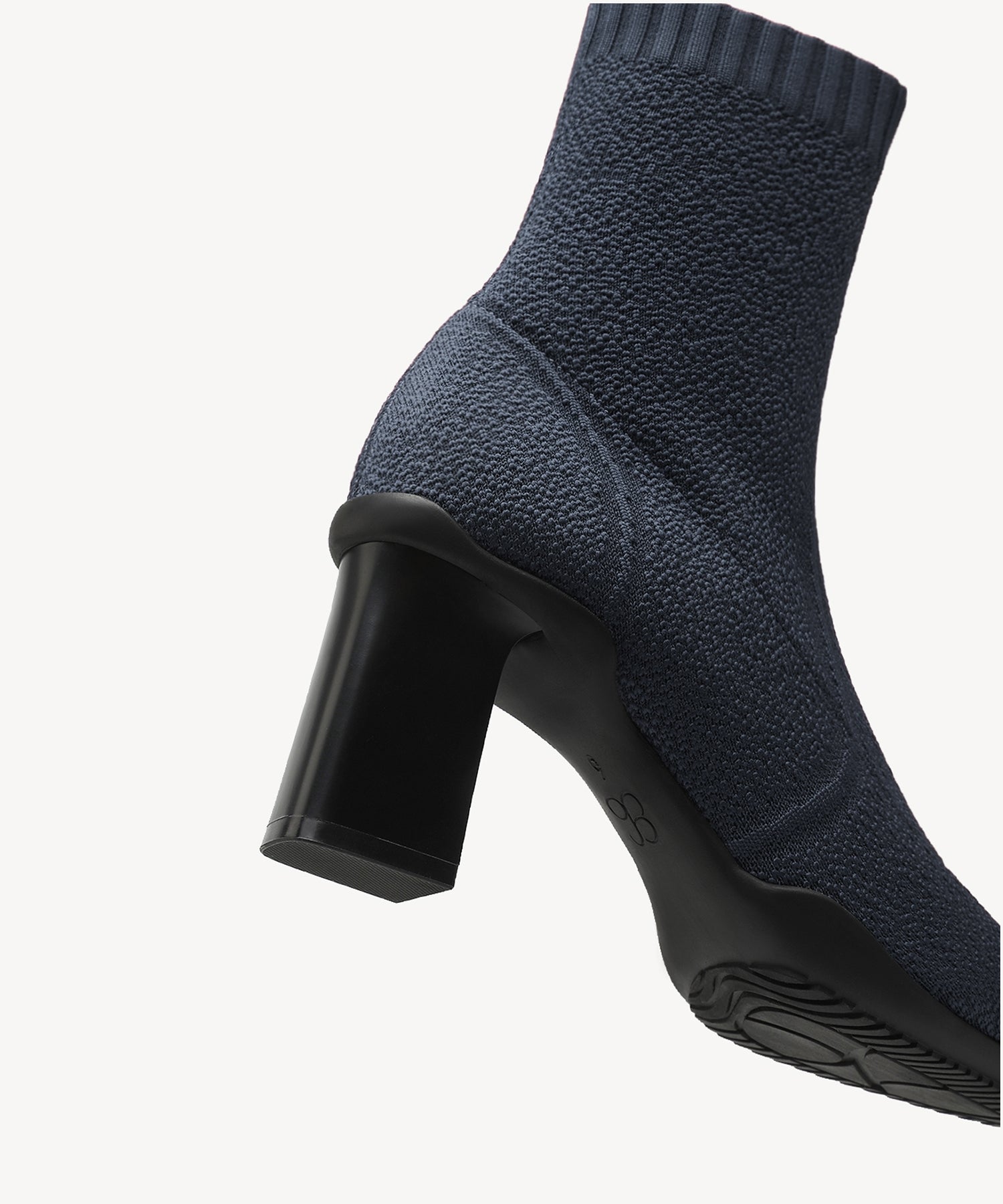#color_Navy Blue