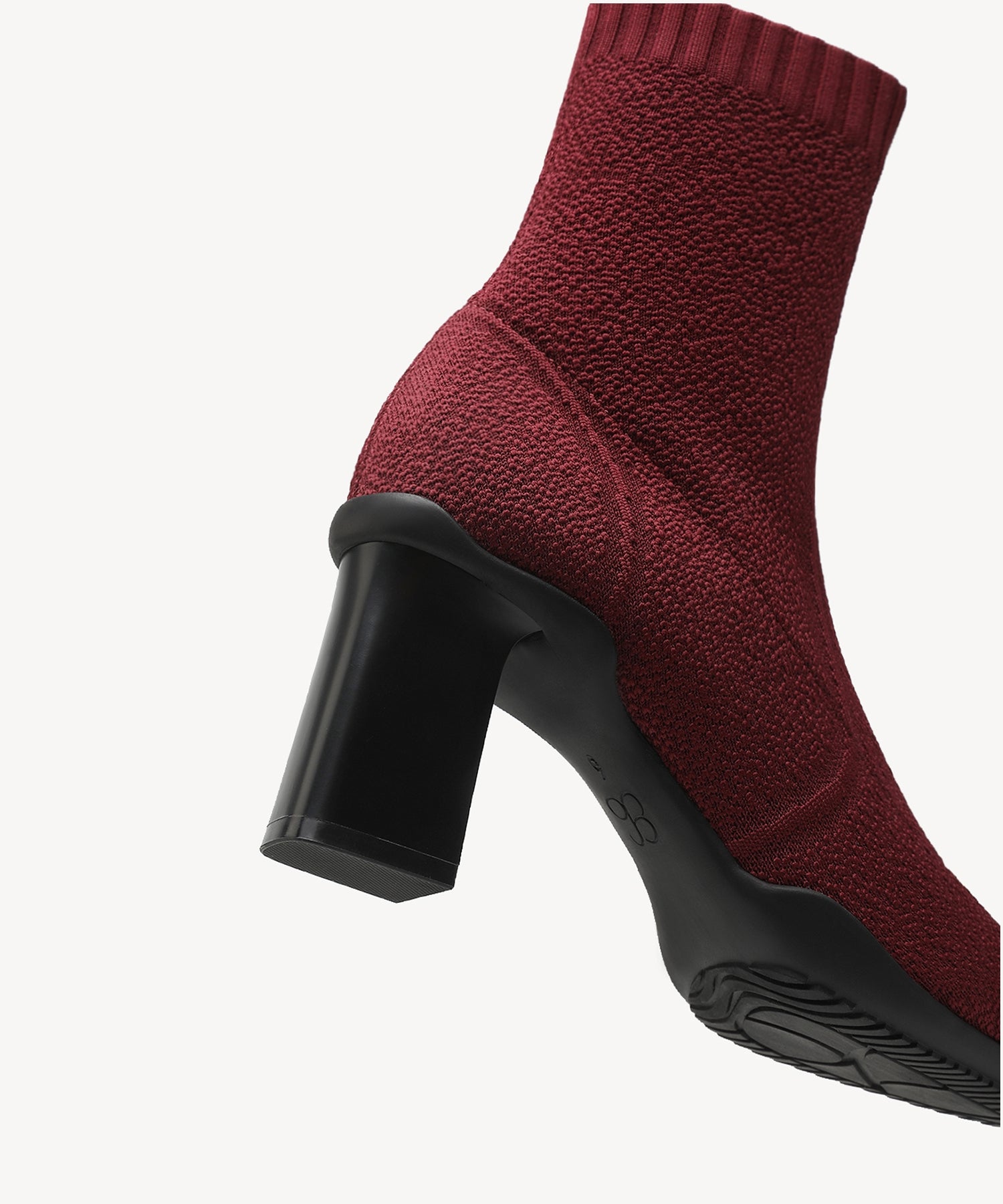 #color_Burgundy