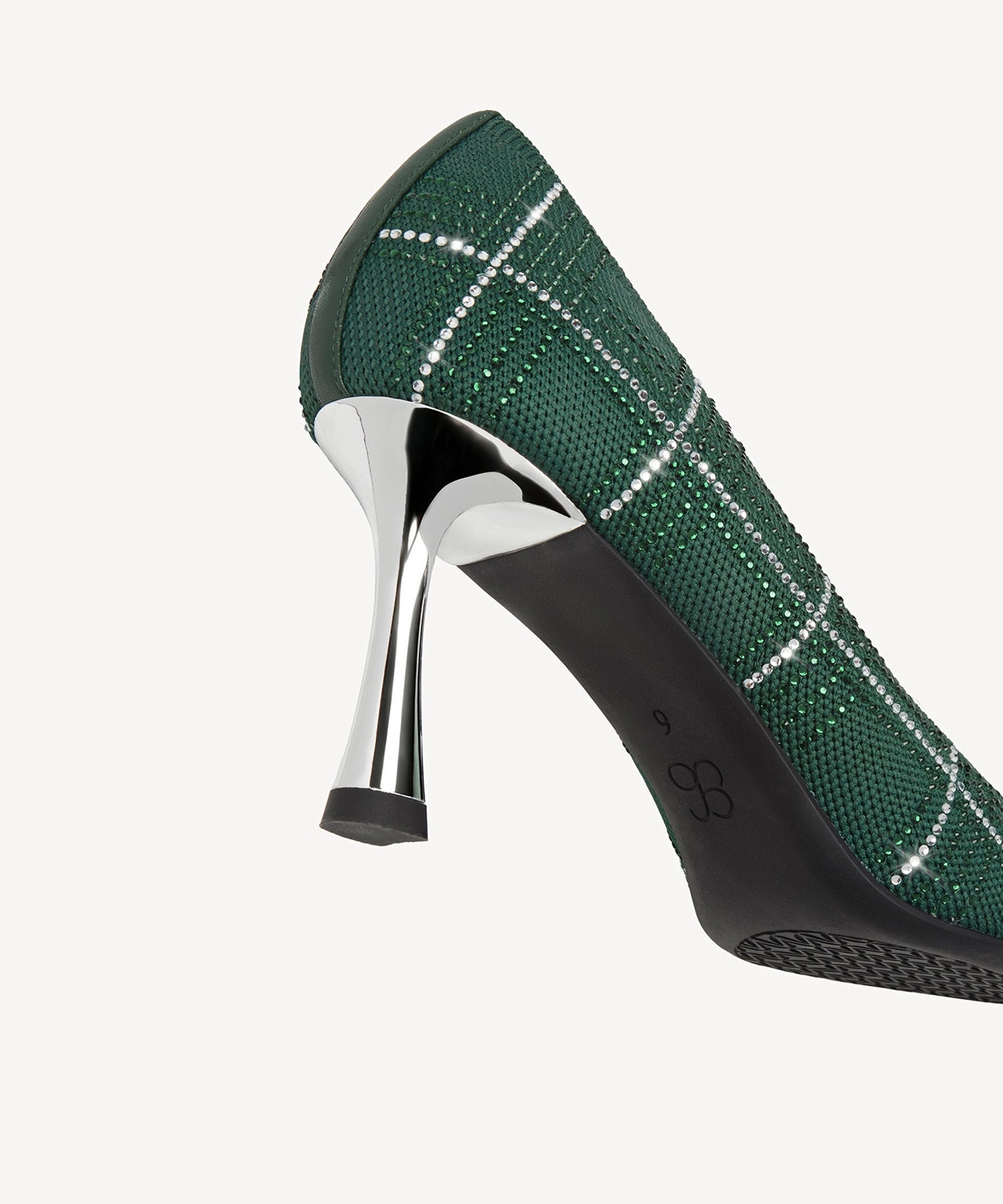 #color_Green Plaid