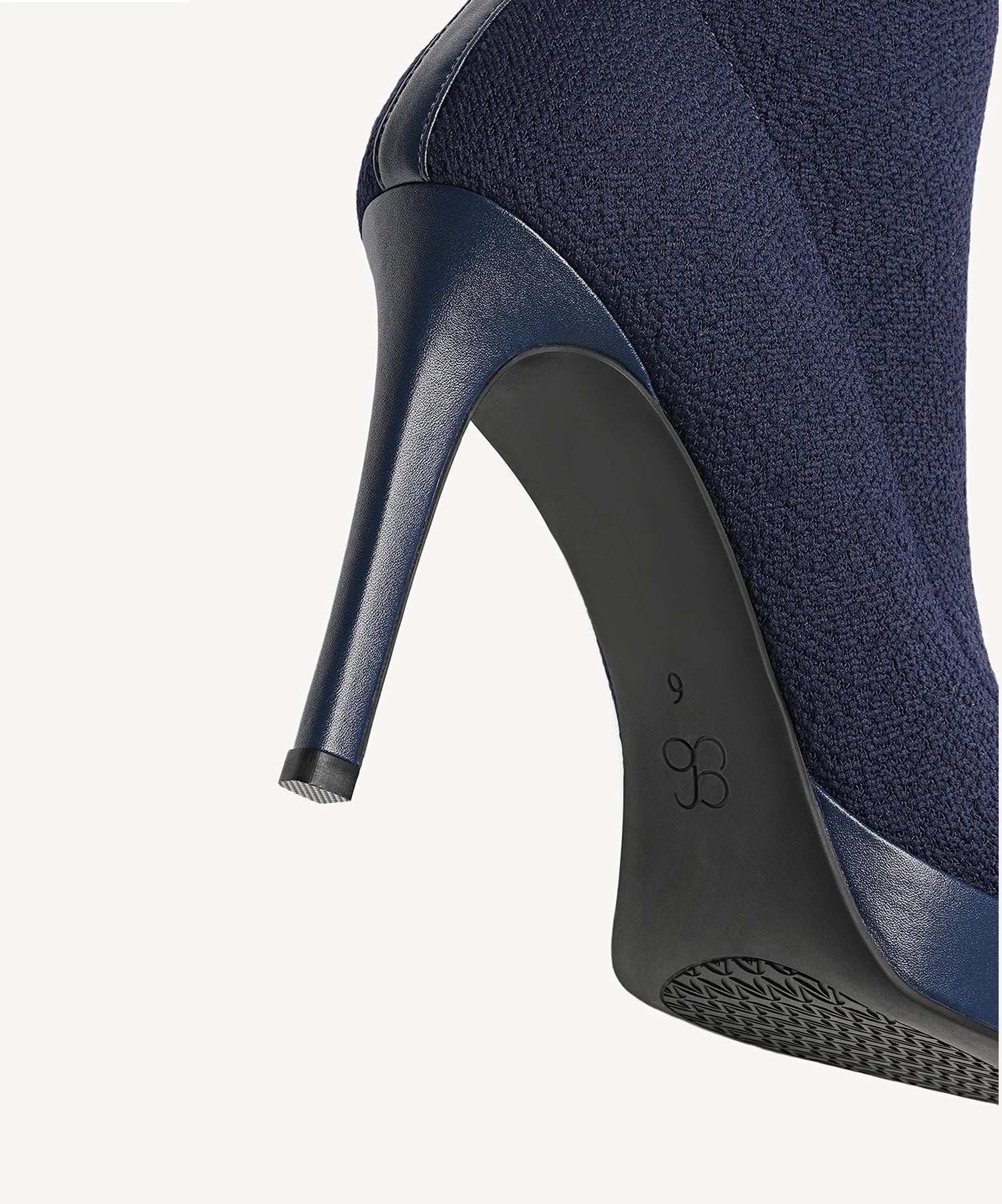 #color_navy blue